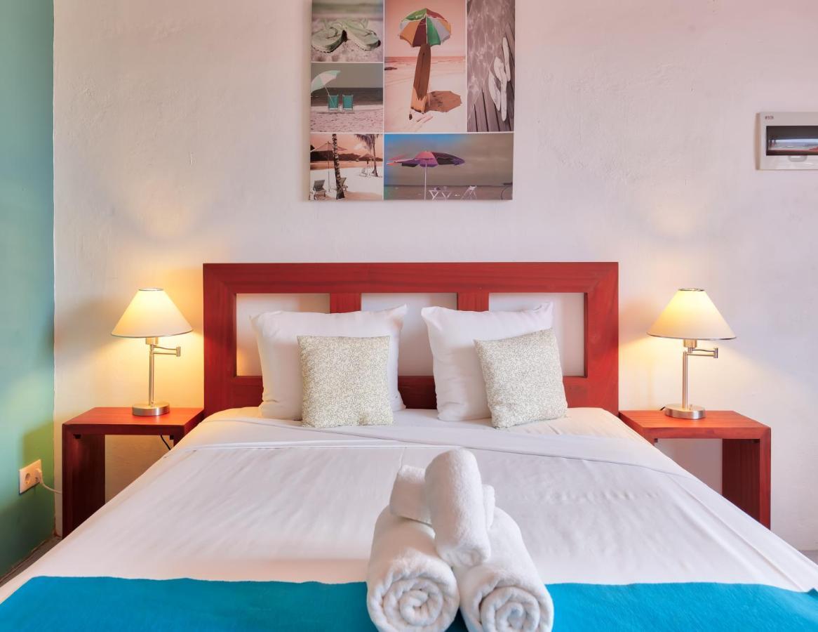 Hotel The Ritz Village (adults Only)