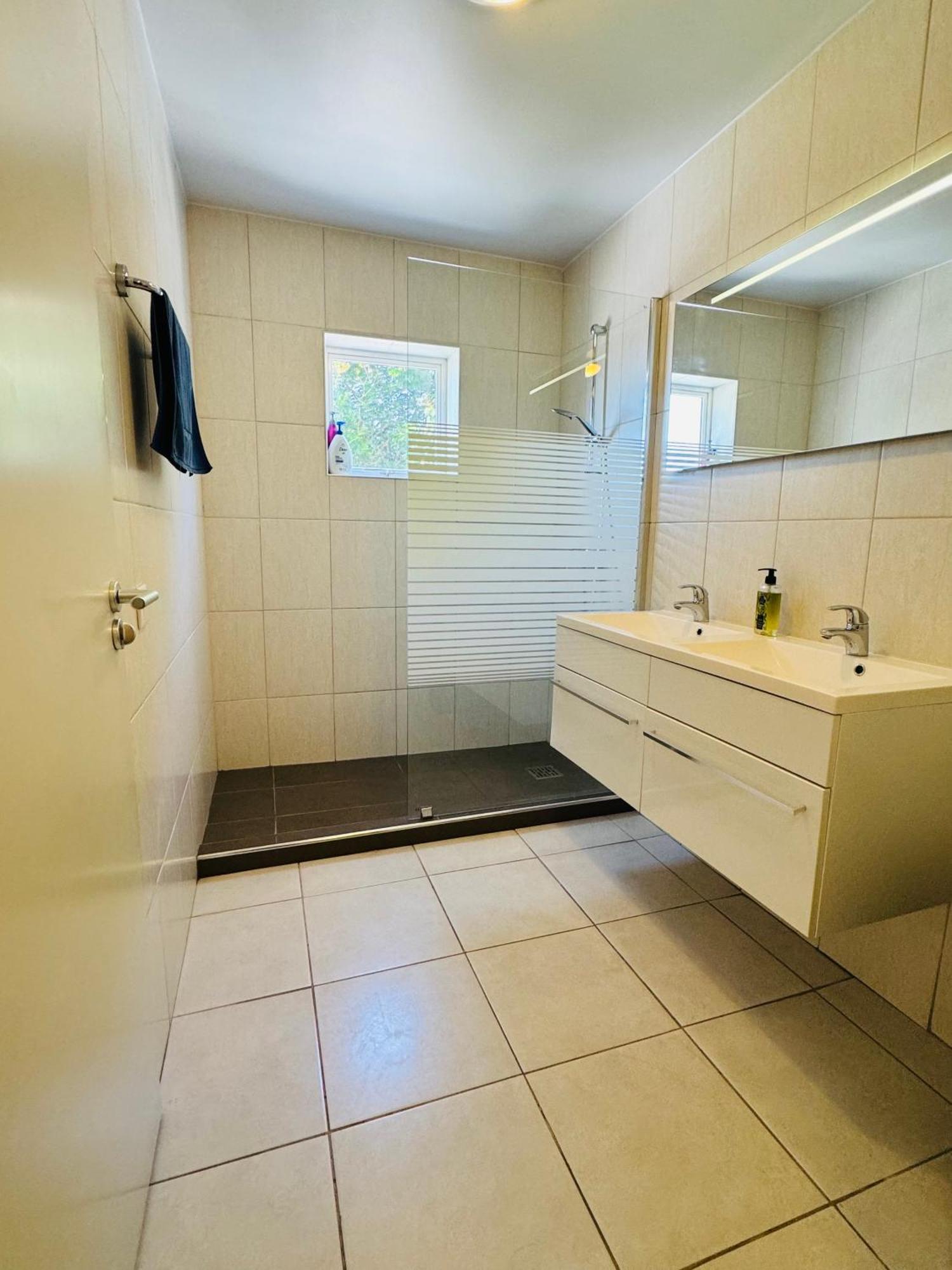 Appartement # - Ocean View - Fully Air Conditioned # *
