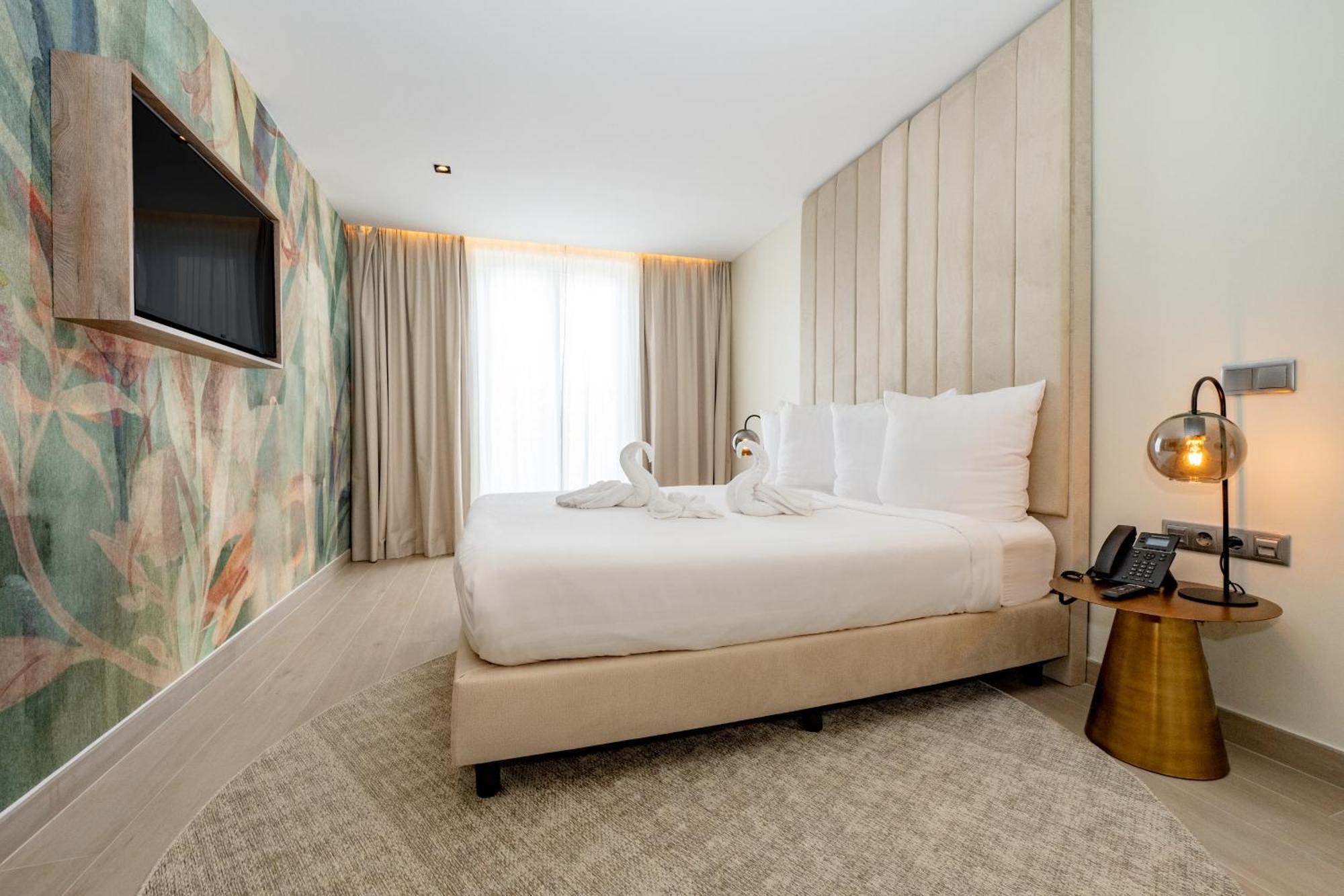 Hotel Harbor & Casino Curacao Willemstad