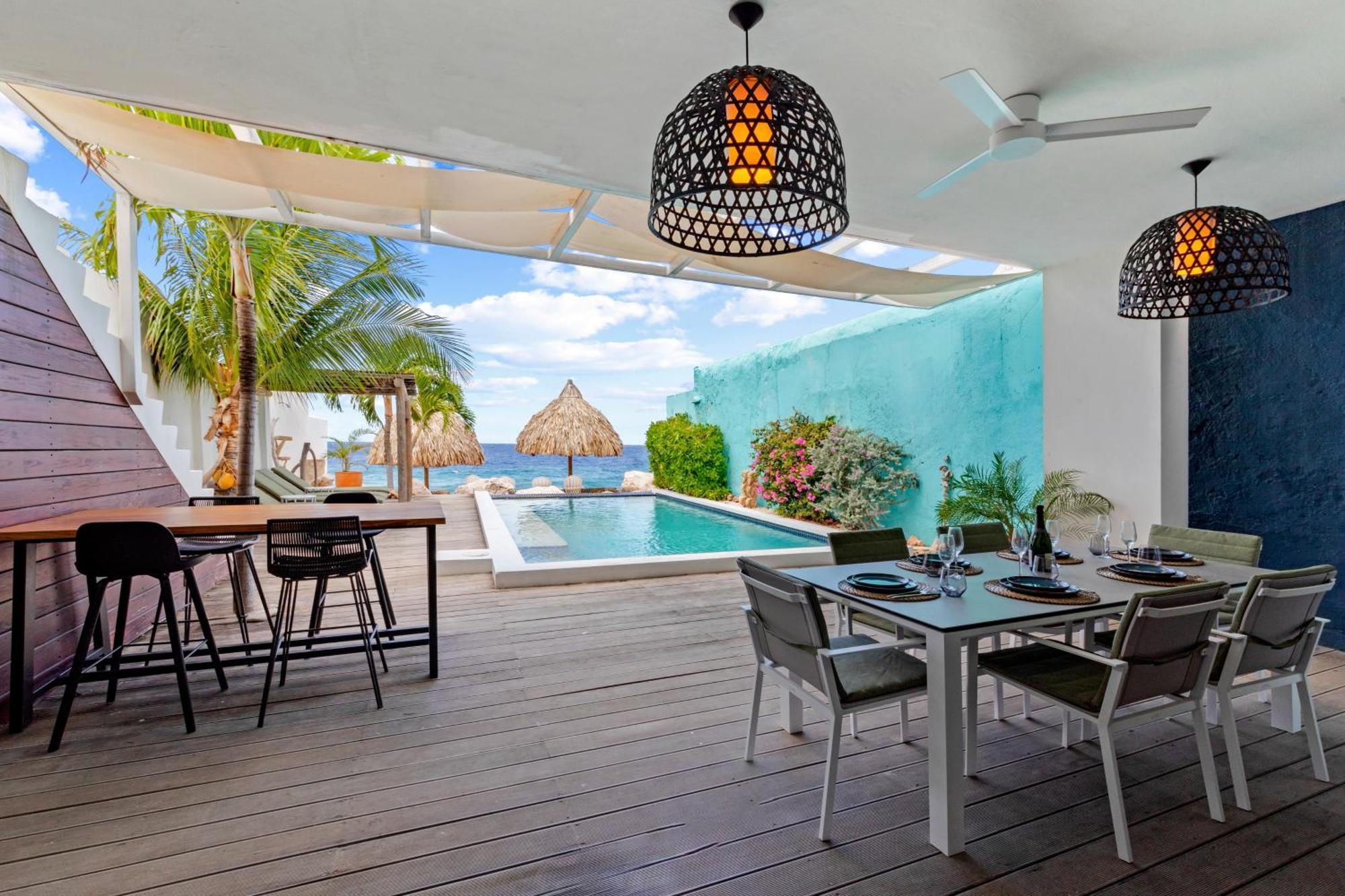Appartement Pm78 Boutique *