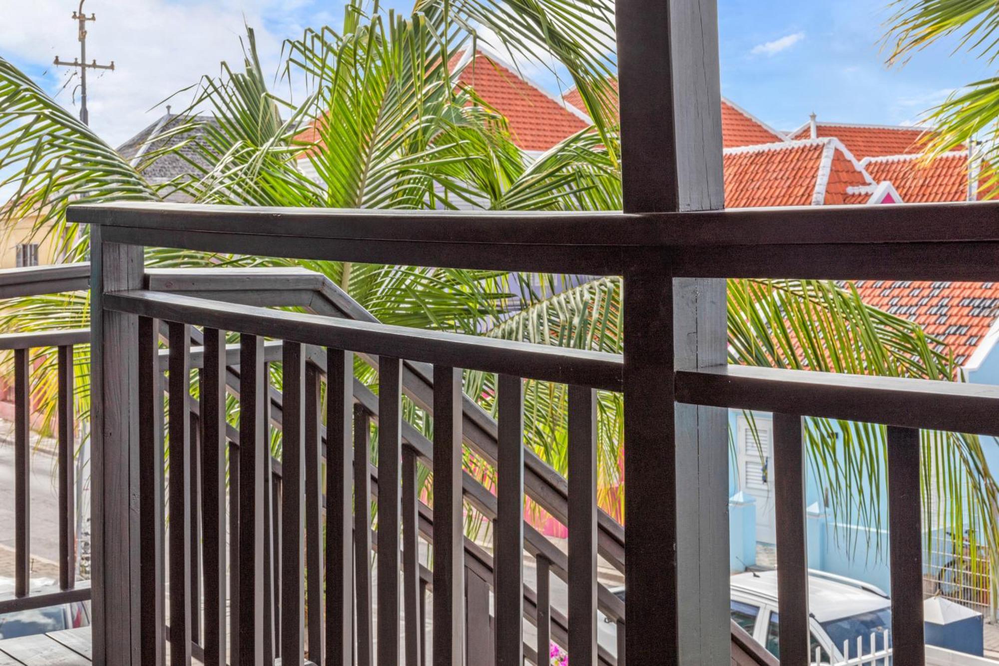Appartement Pm78 Boutique *