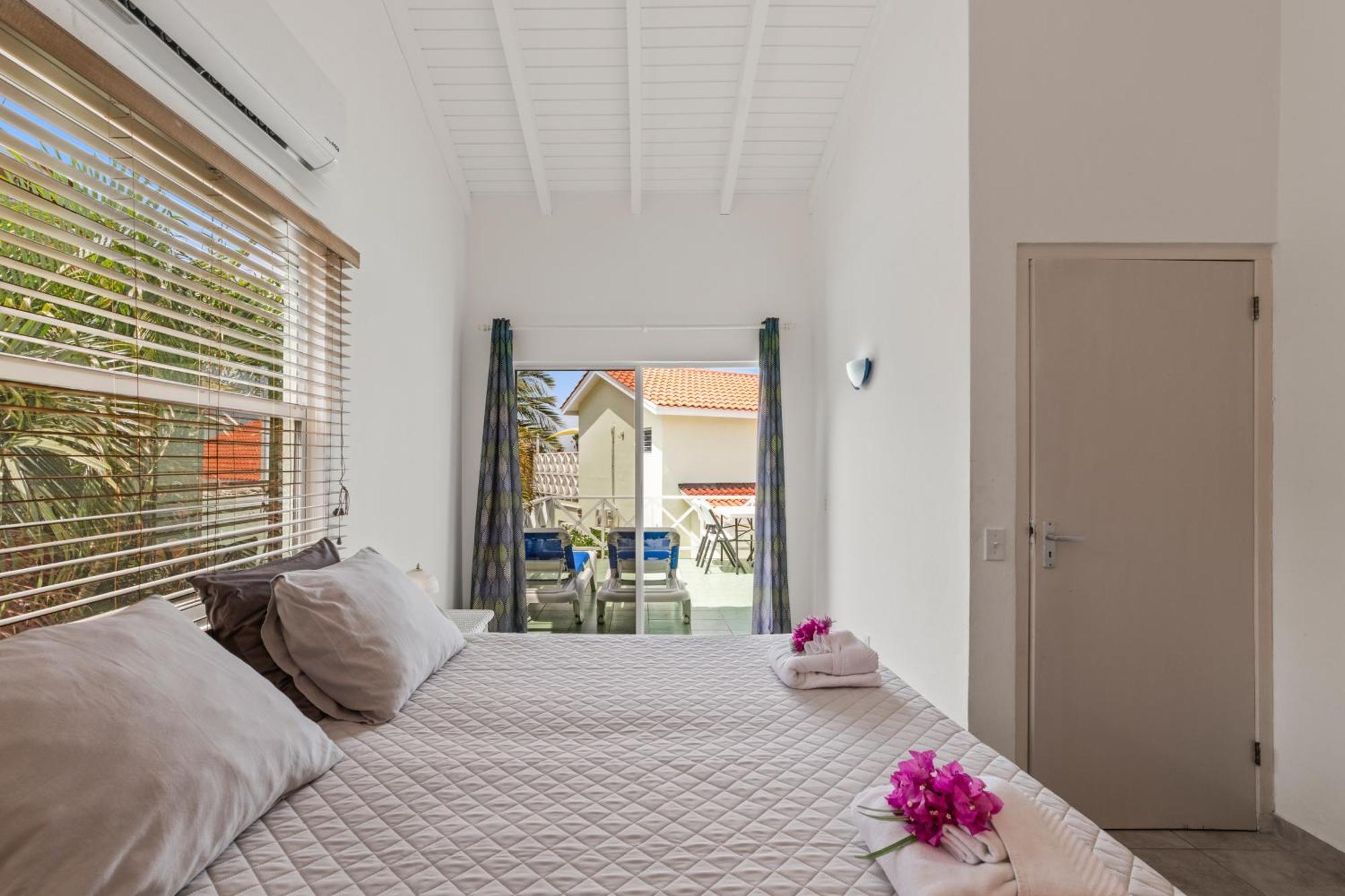 Lagoon Ocean 3* Lagun