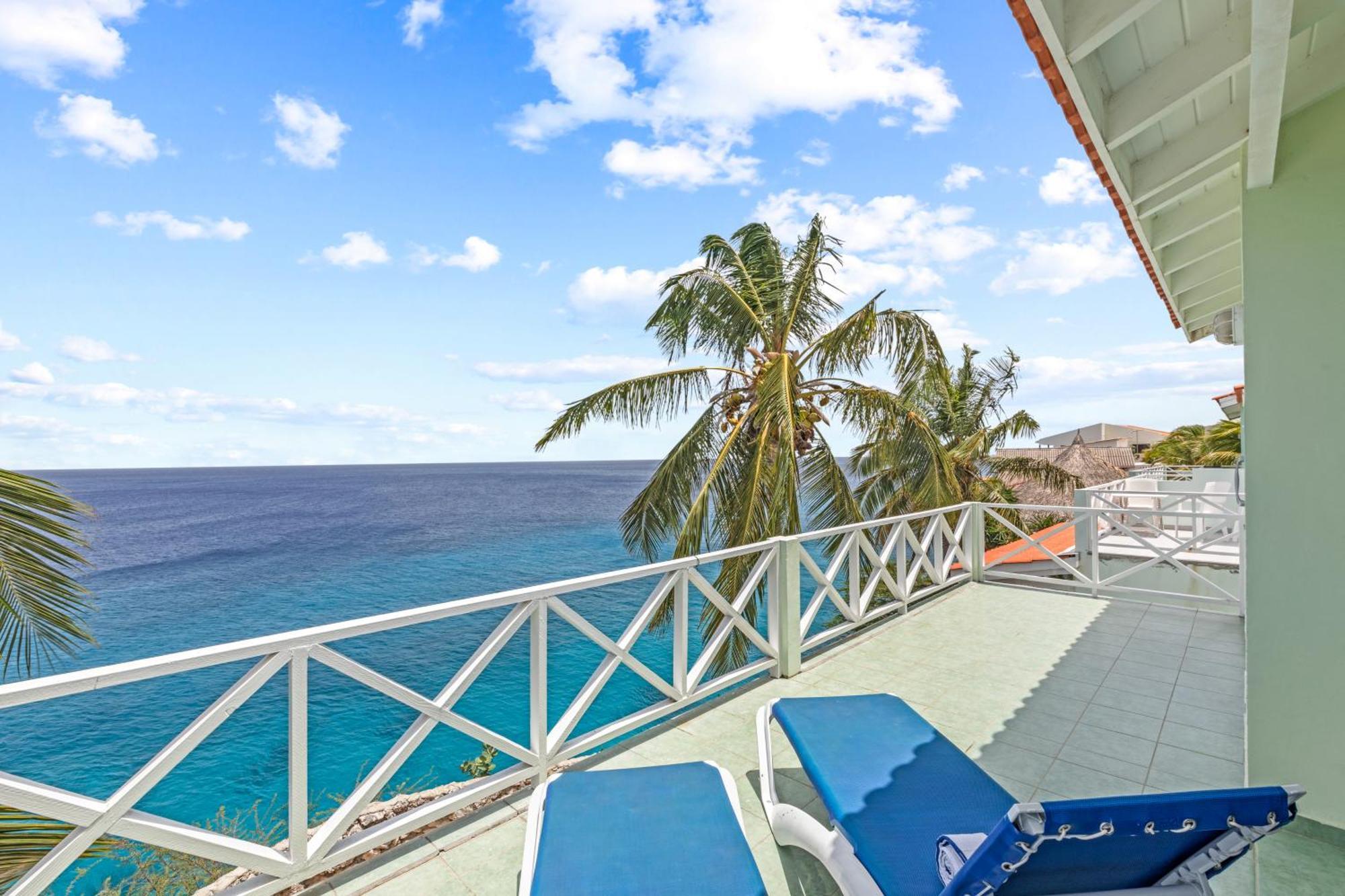 Lagoon Ocean 3* Lagun