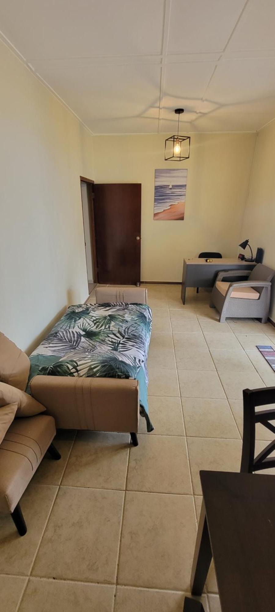 My Shelter Holiday home Willemstad