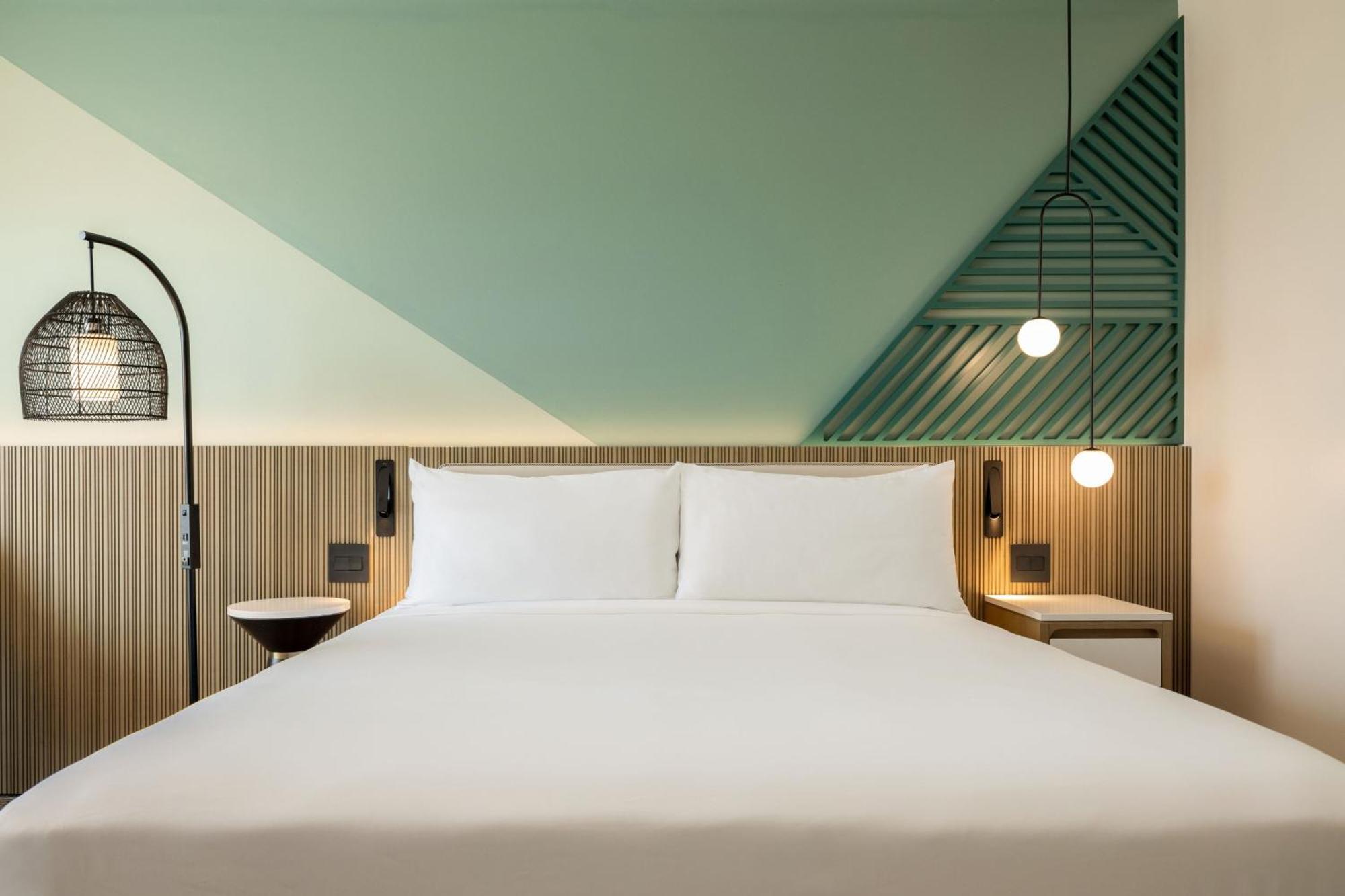 Courtyard By Marriott Curacao * Willemstad