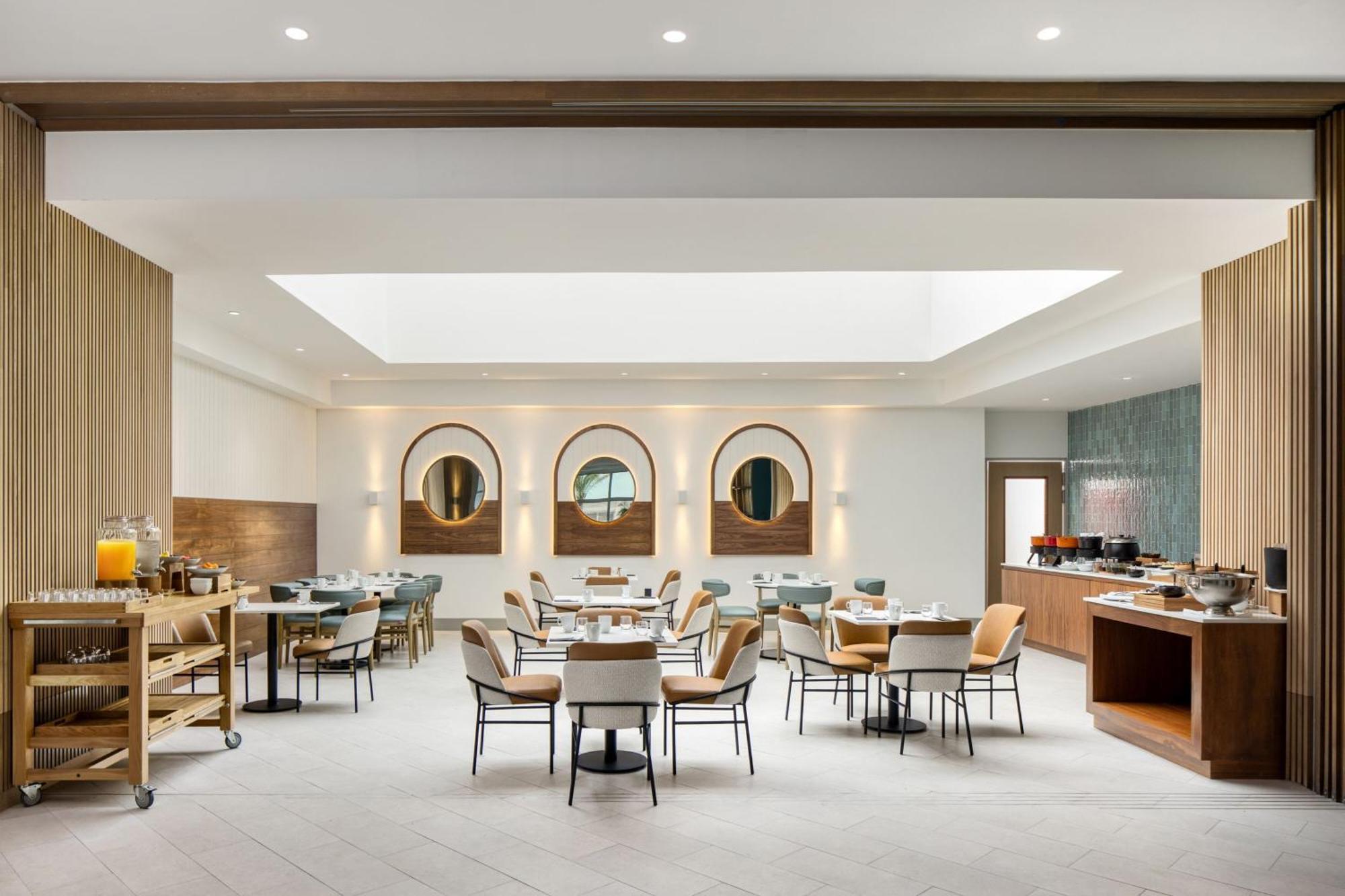 Courtyard By Marriott Curacao * Willemstad