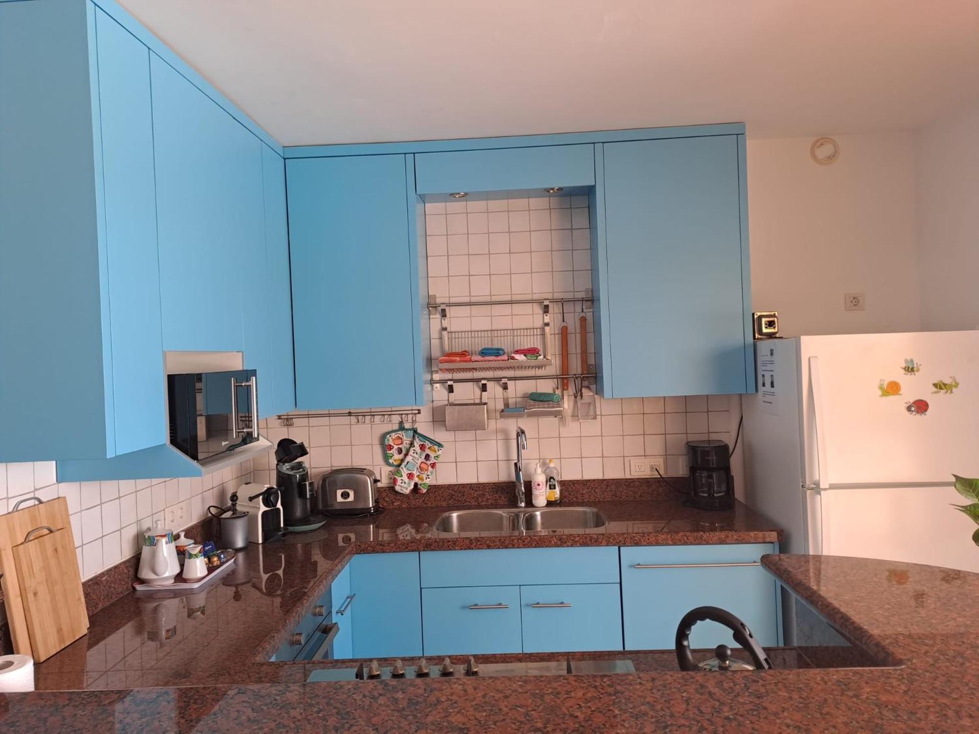Villa Kas Na Nort *