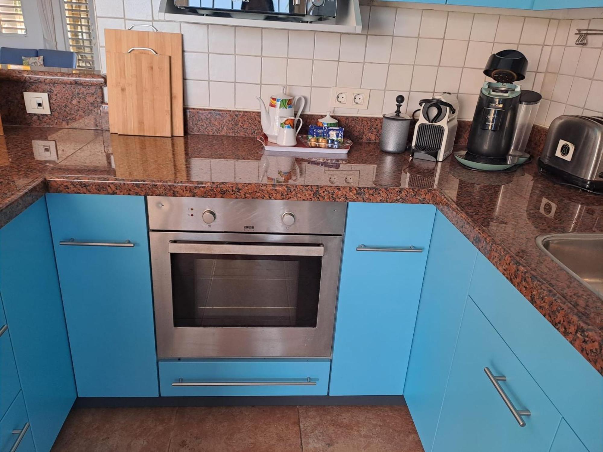 Kas Na Nort Villa Willemstad