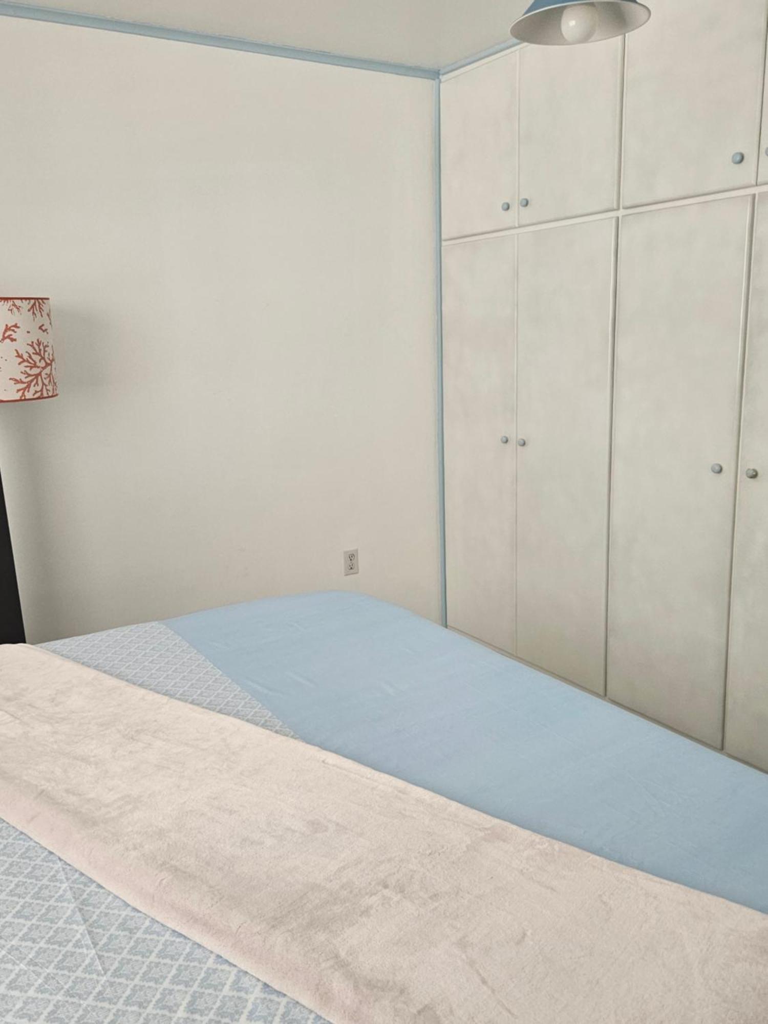 Apartamento Raven's Paradise Willemstad