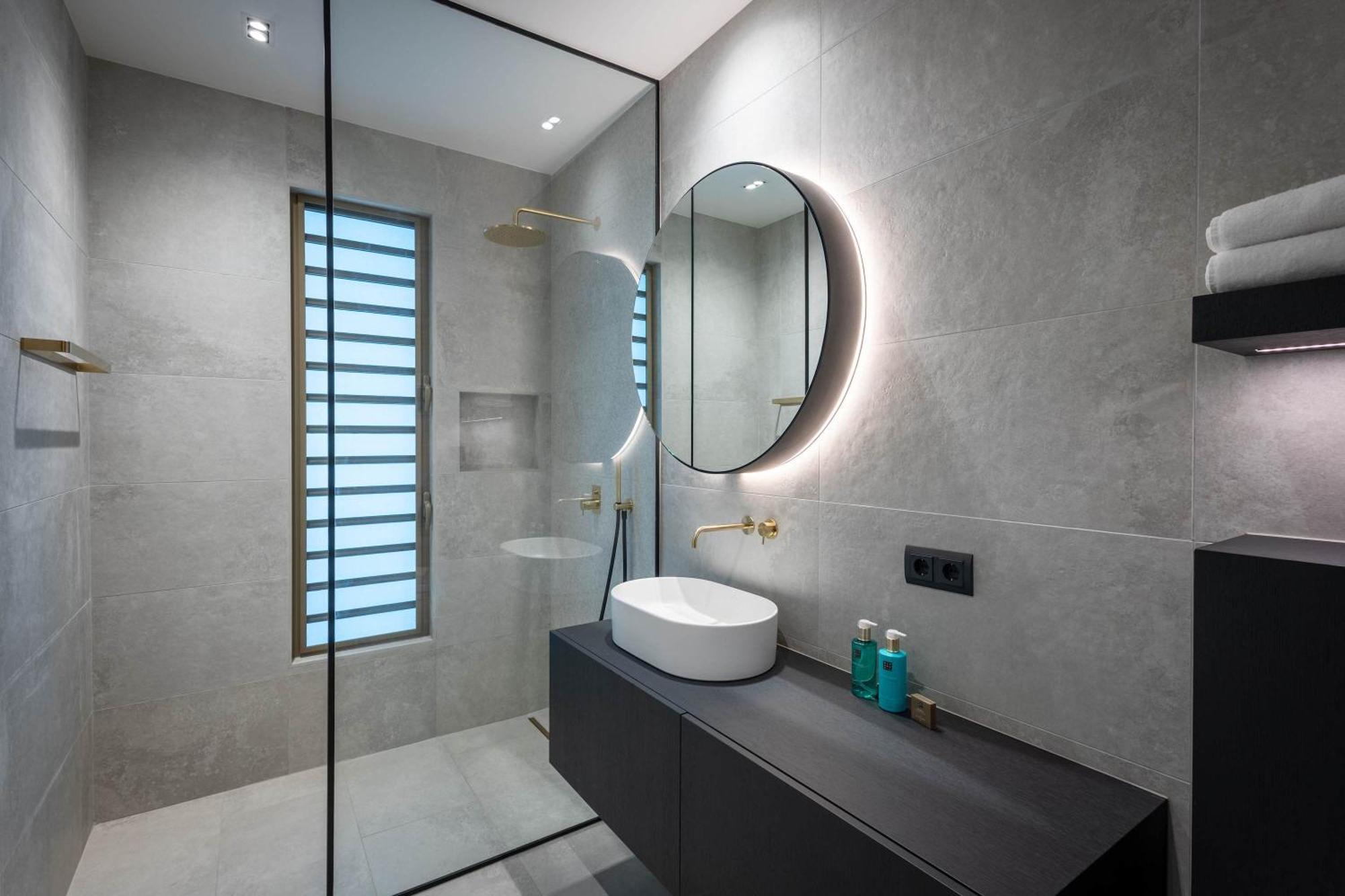 Apartment The Cape At Blue Bay Golf & Sint Michiel