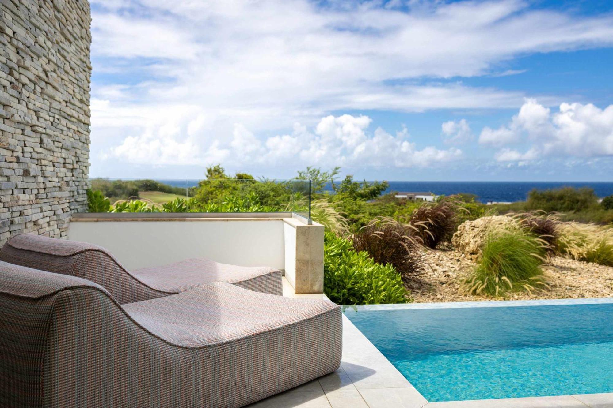Apartment The Cape At Blue Bay Golf & *