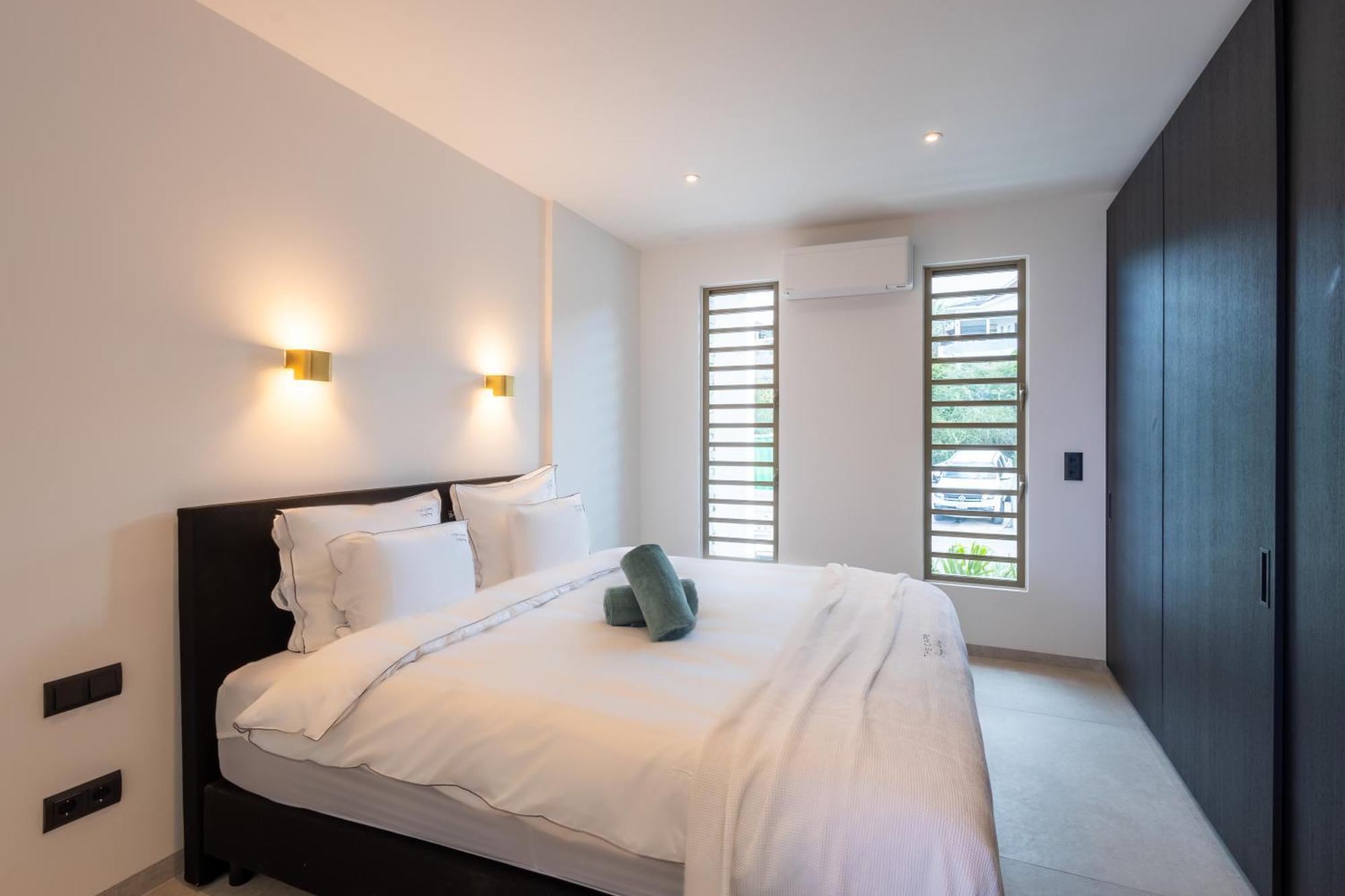 Apartment The Cape At Blue Bay Golf &