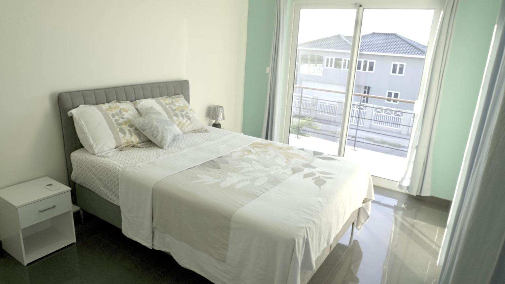 Sunset Ocean View Holiday home