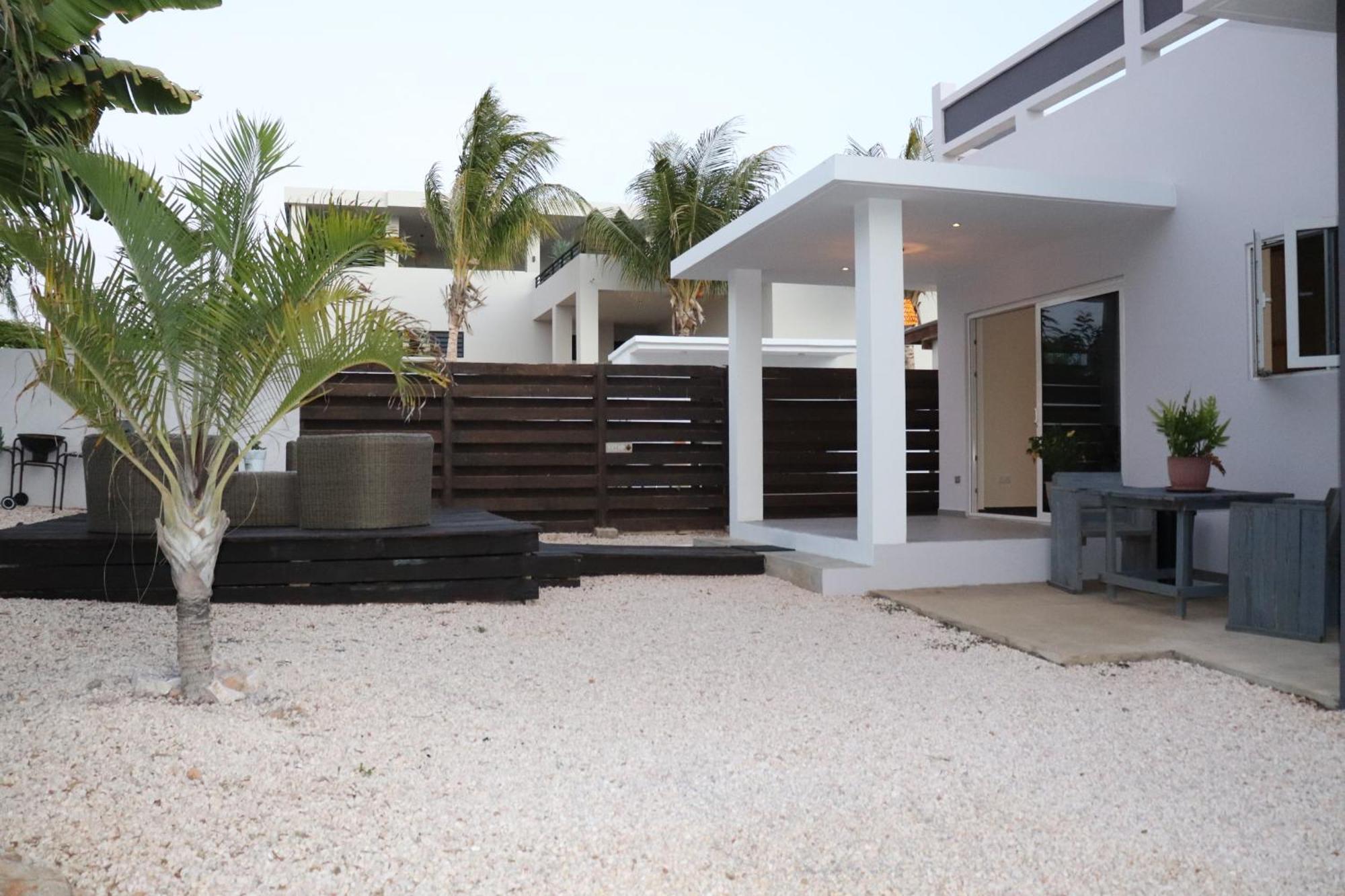 Holiday home Sunset Ocean View