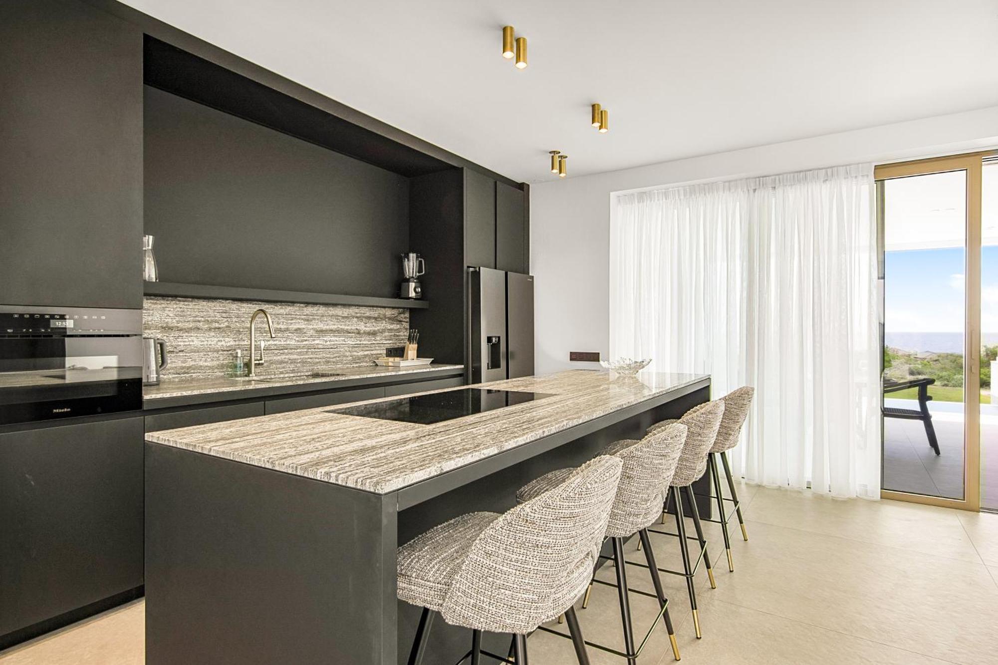 The Cape At Blue Bay Golf & Apartment Sint Michiel