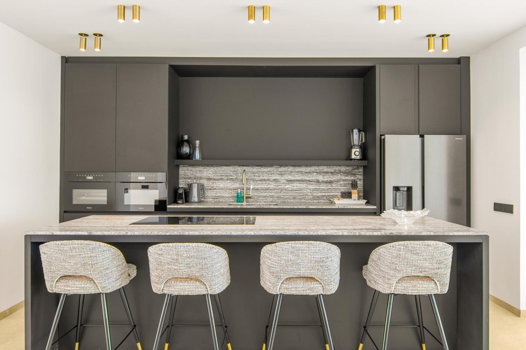 Apartment The Cape At Blue Bay Golf &