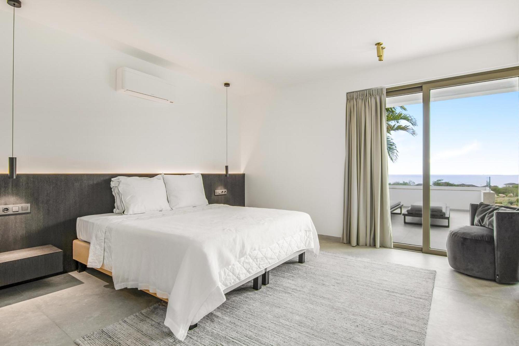 The Cape At Blue Bay Golf & Apartment