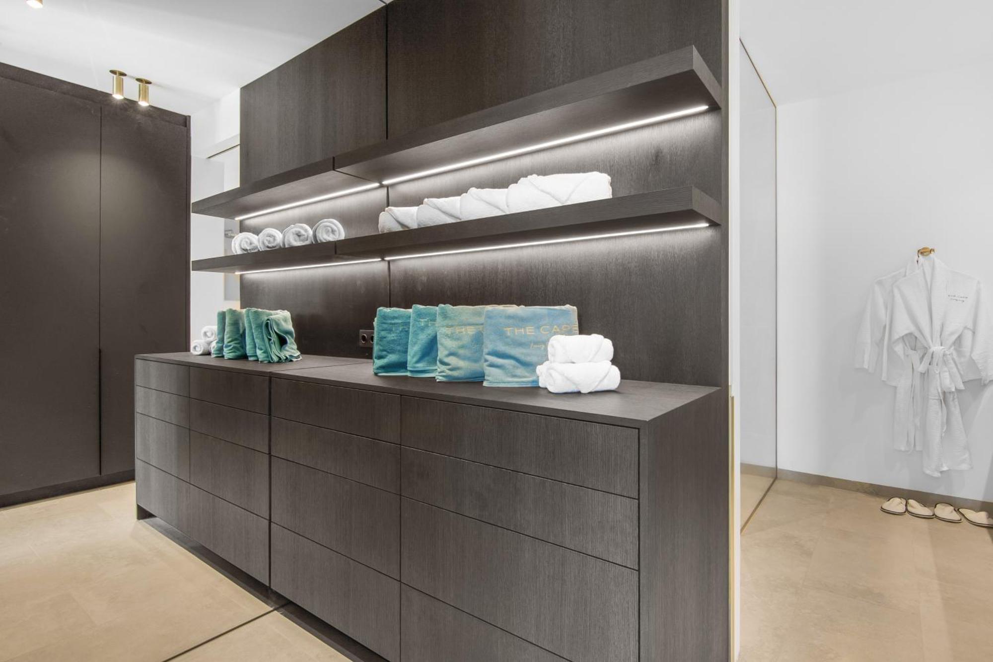 Apartment The Cape At Blue Bay Golf & *