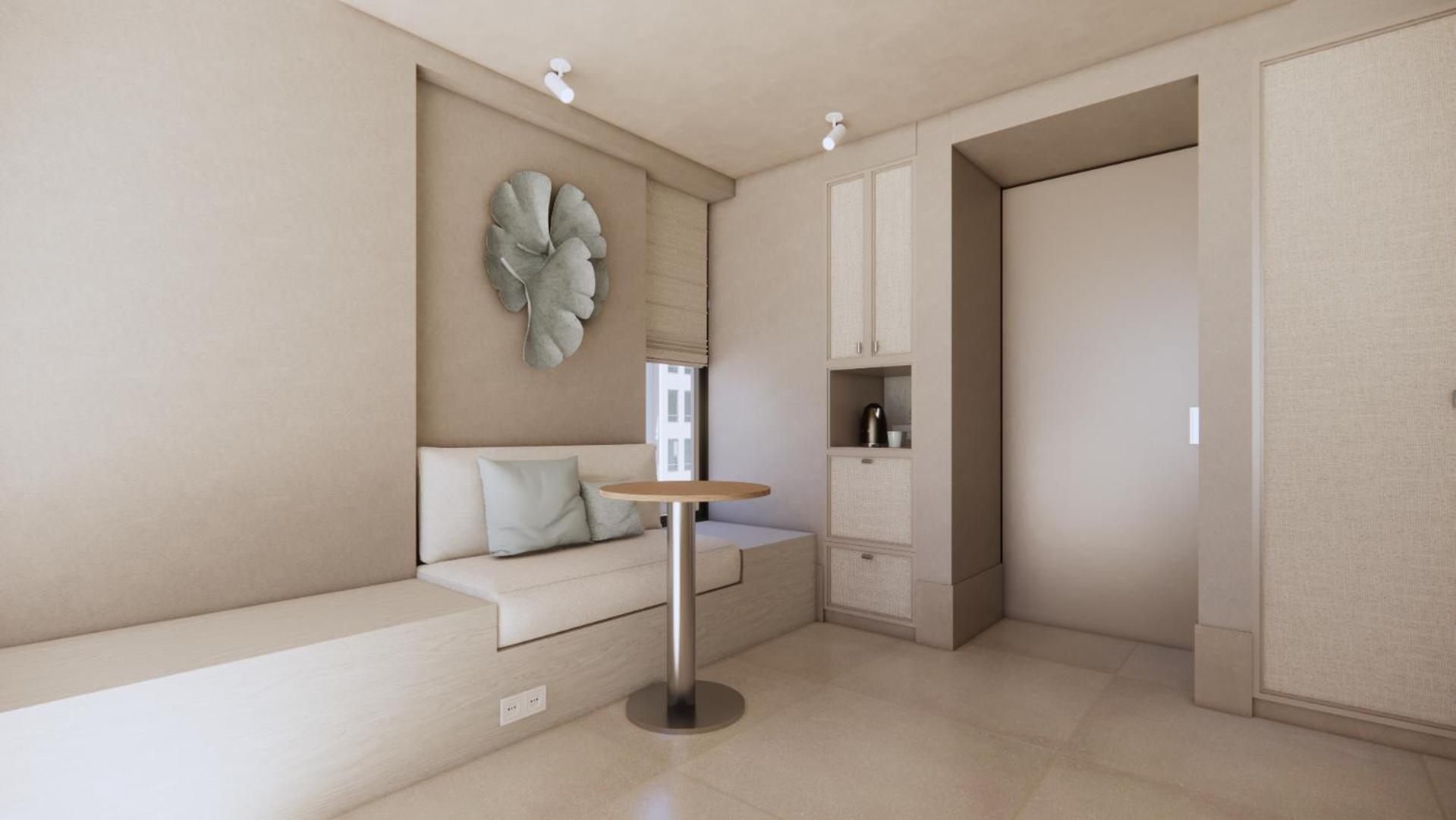Art Curacao - Adults Only Hotel Willemstad