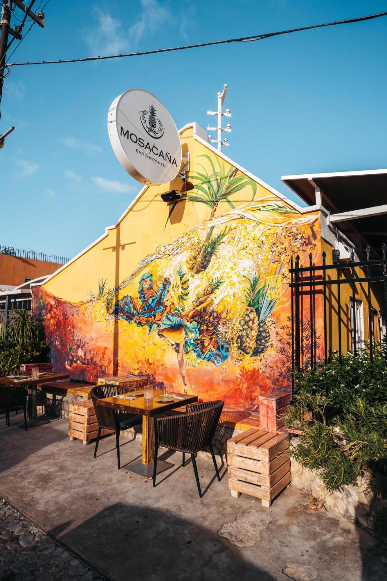 Wynwood Boutique Hotel *
