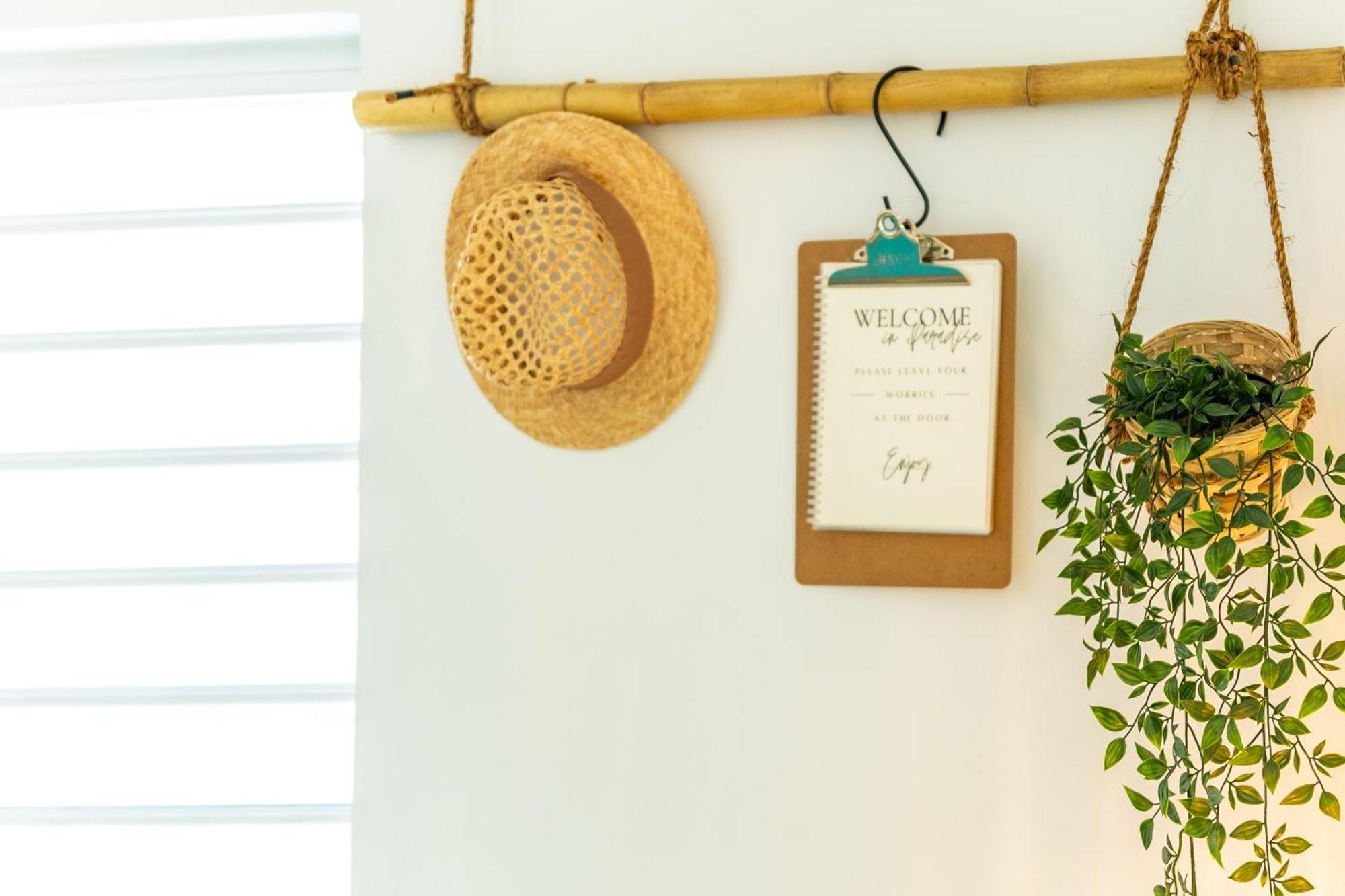 Paradise - Curacao Apartment