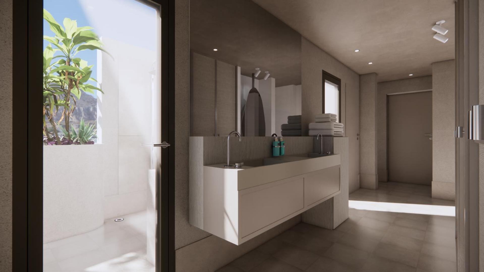 Hotel Art Curacao - Adults Only 4*