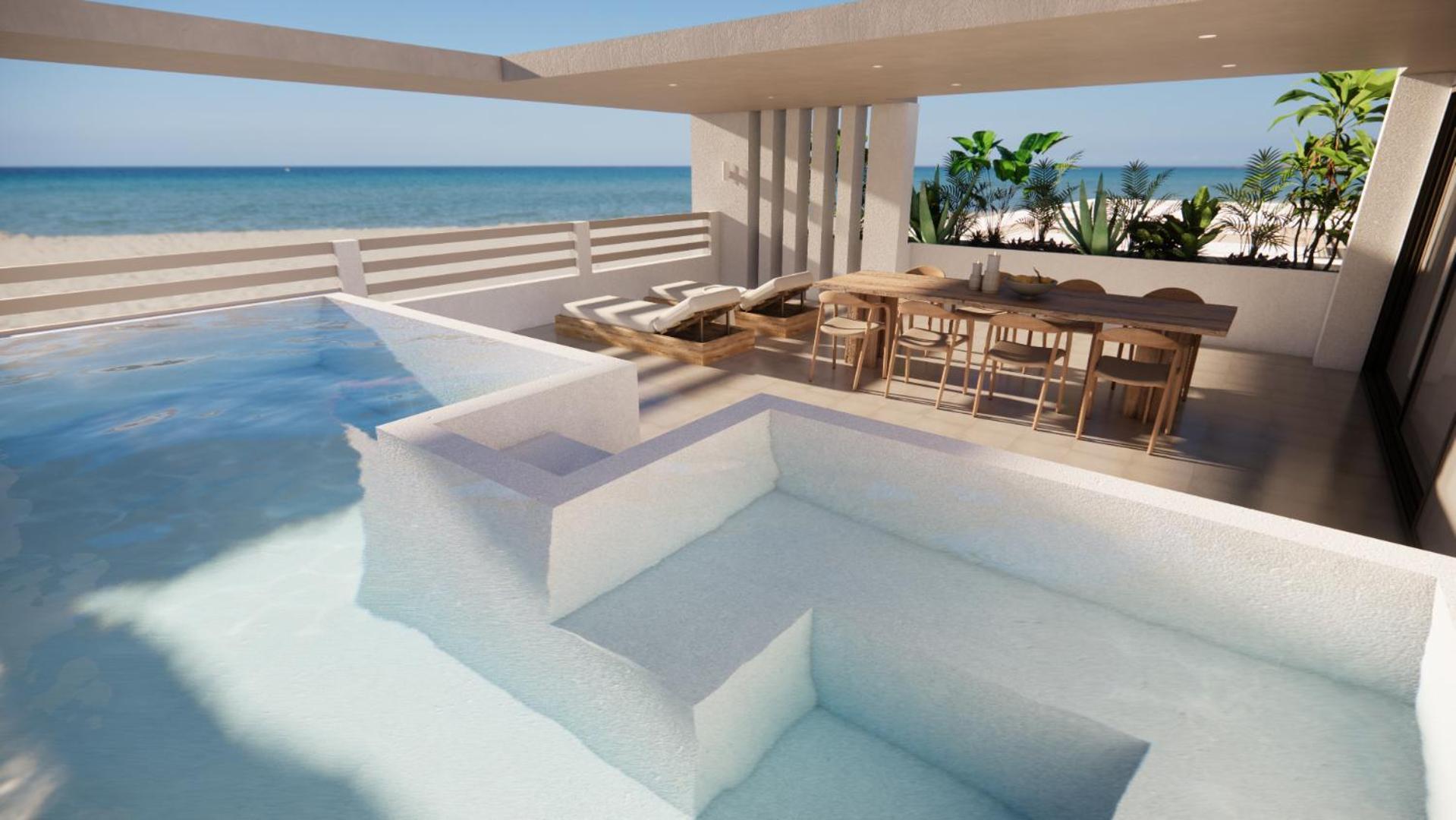 Art Curacao - Adults Only 4*