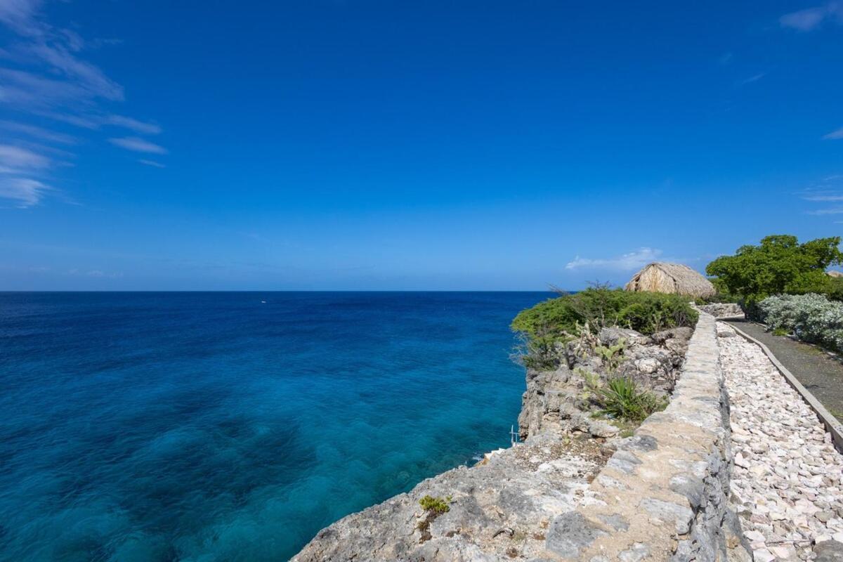 Brisa - An Oceanfront Gem!