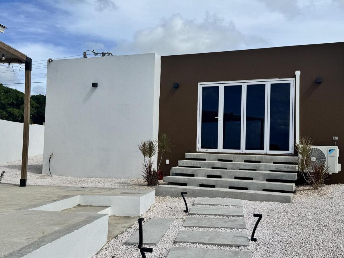 Holiday home Mods Boutique Willemstad
