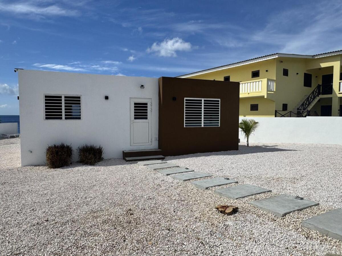 Mods Boutique Holiday home