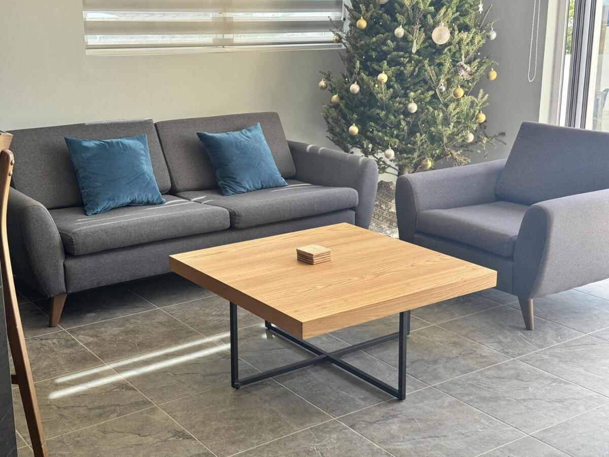 Mods Boutique Holiday home Willemstad