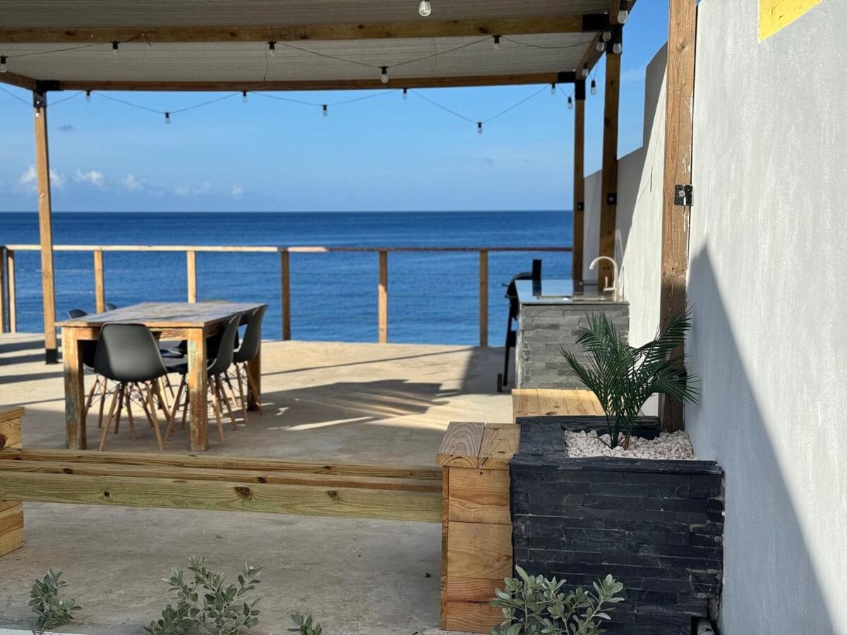 Mods Boutique Holiday home