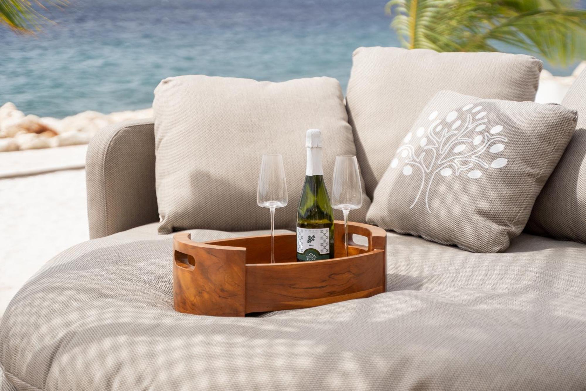Art Curacao - Adults Only 4* Willemstad