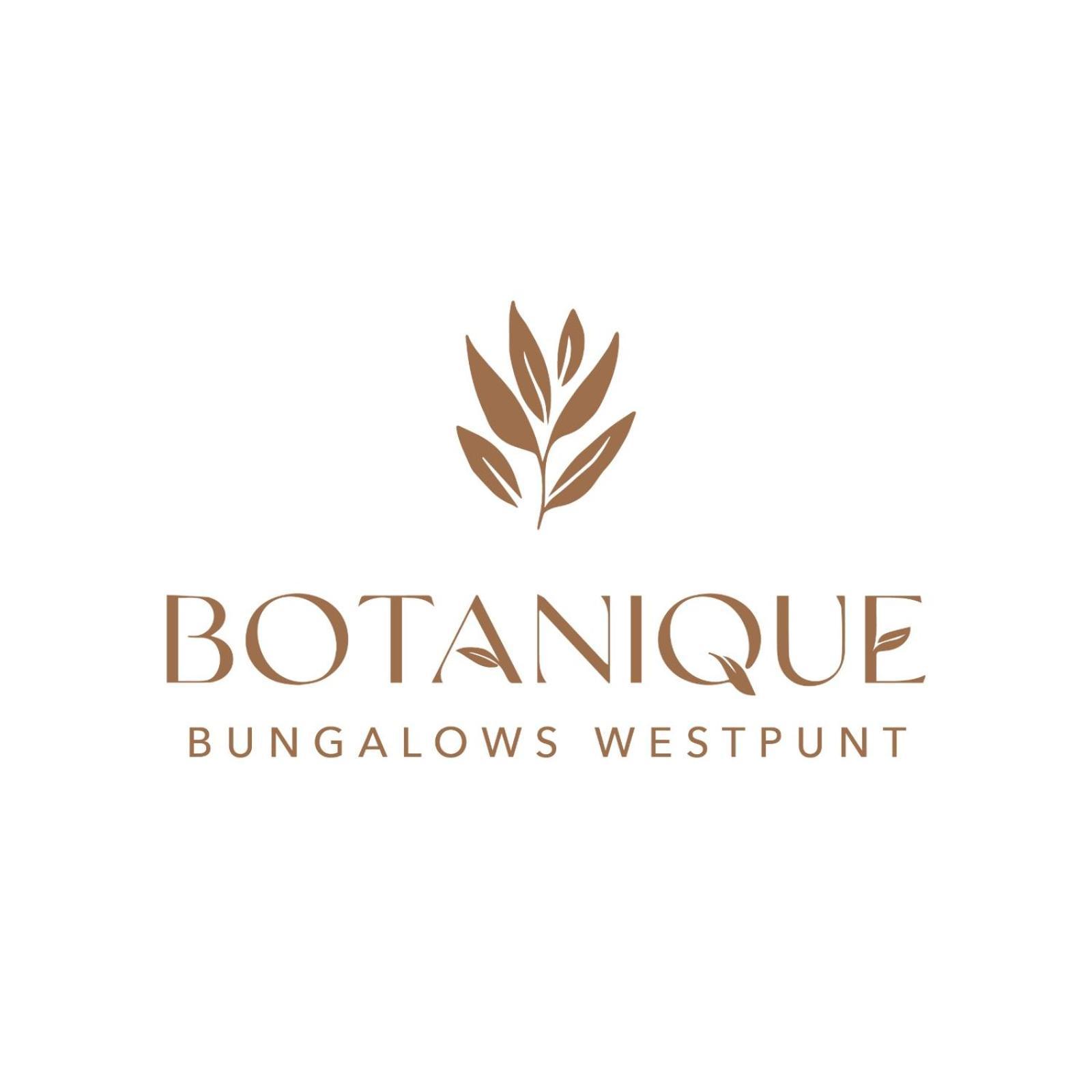 Aparthotel Westhill Bungalows&diving 3*