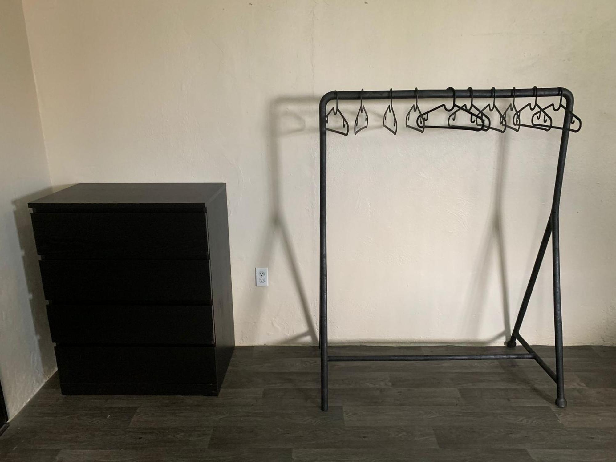 Apartment Curacasitas