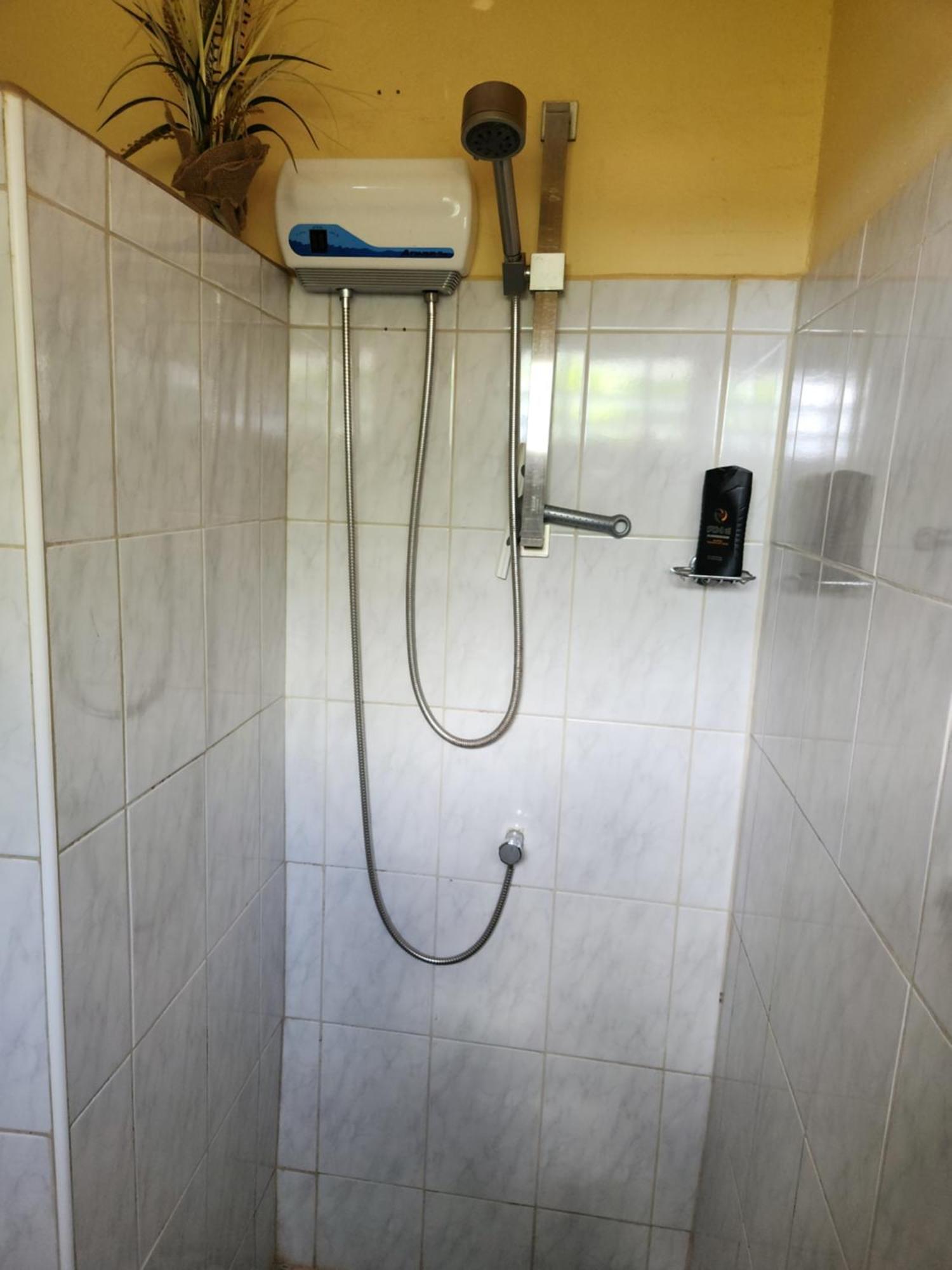Droomstudio Seru Coral 32
