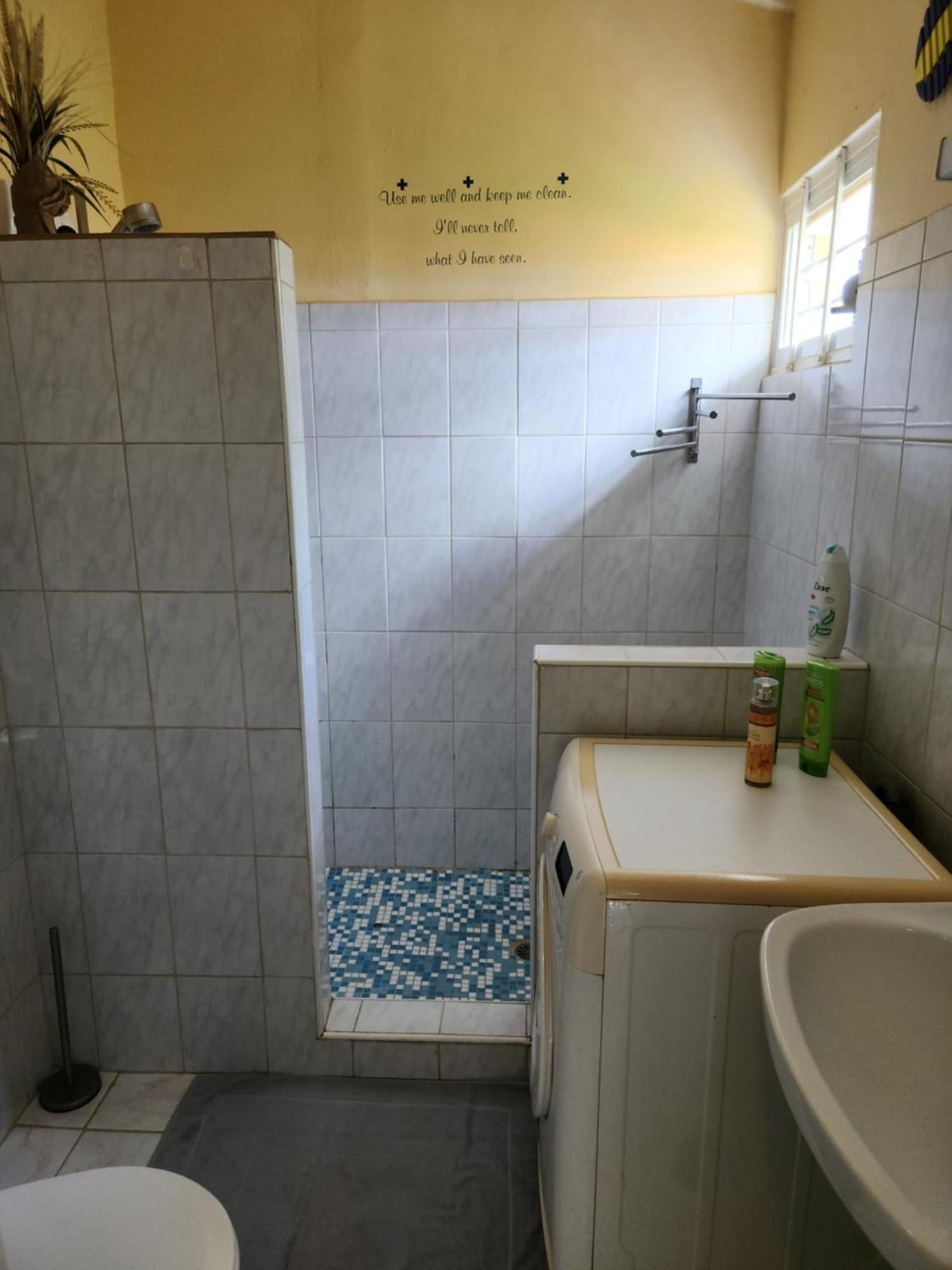 Droomstudio Seru Coral 32 *