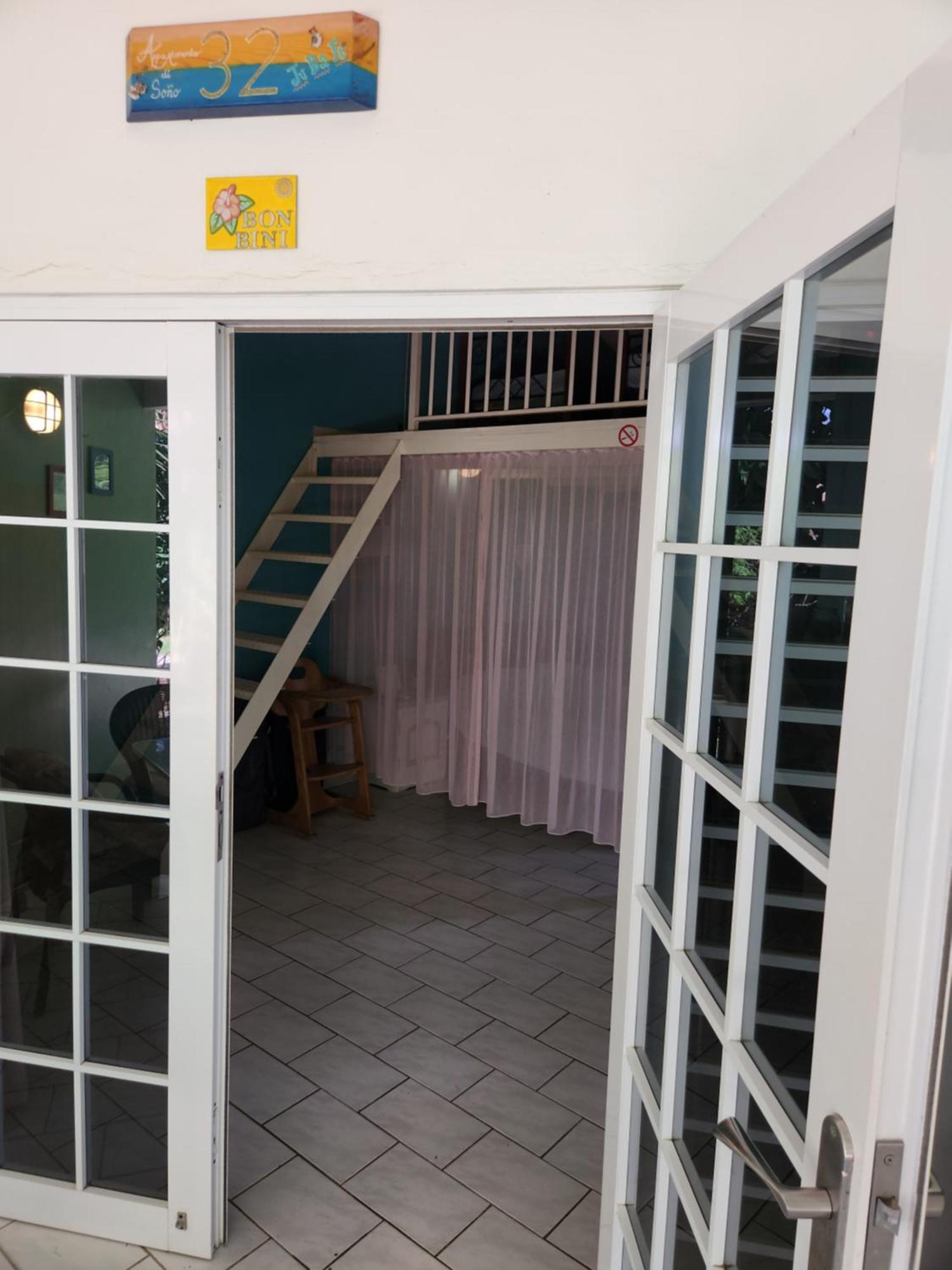 Droomstudio Seru Coral 32
