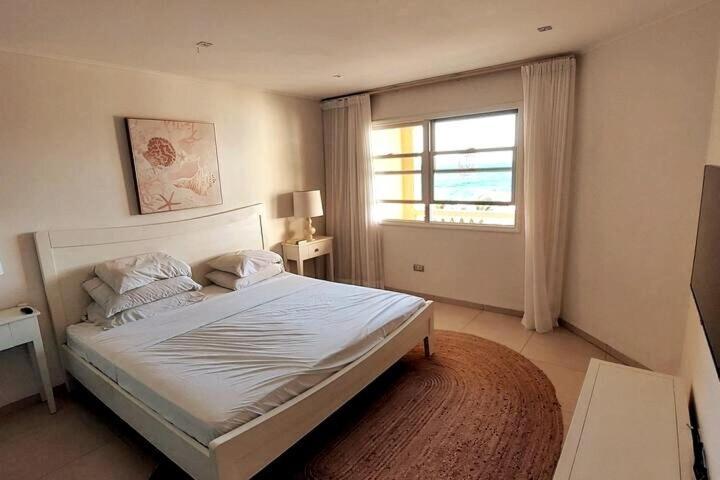 Apartment Beach House The Strand *