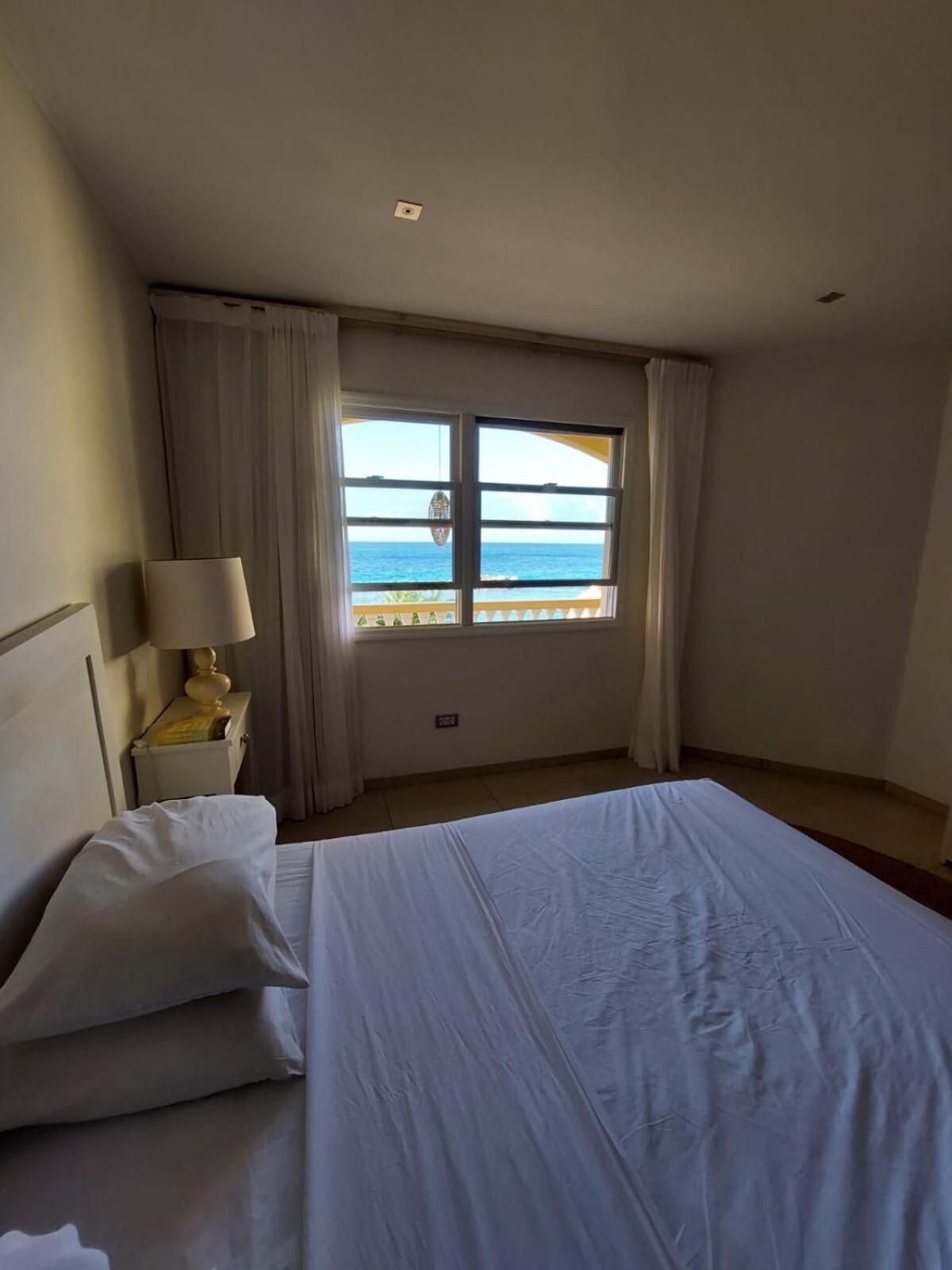 Apartment Beach House The Strand *