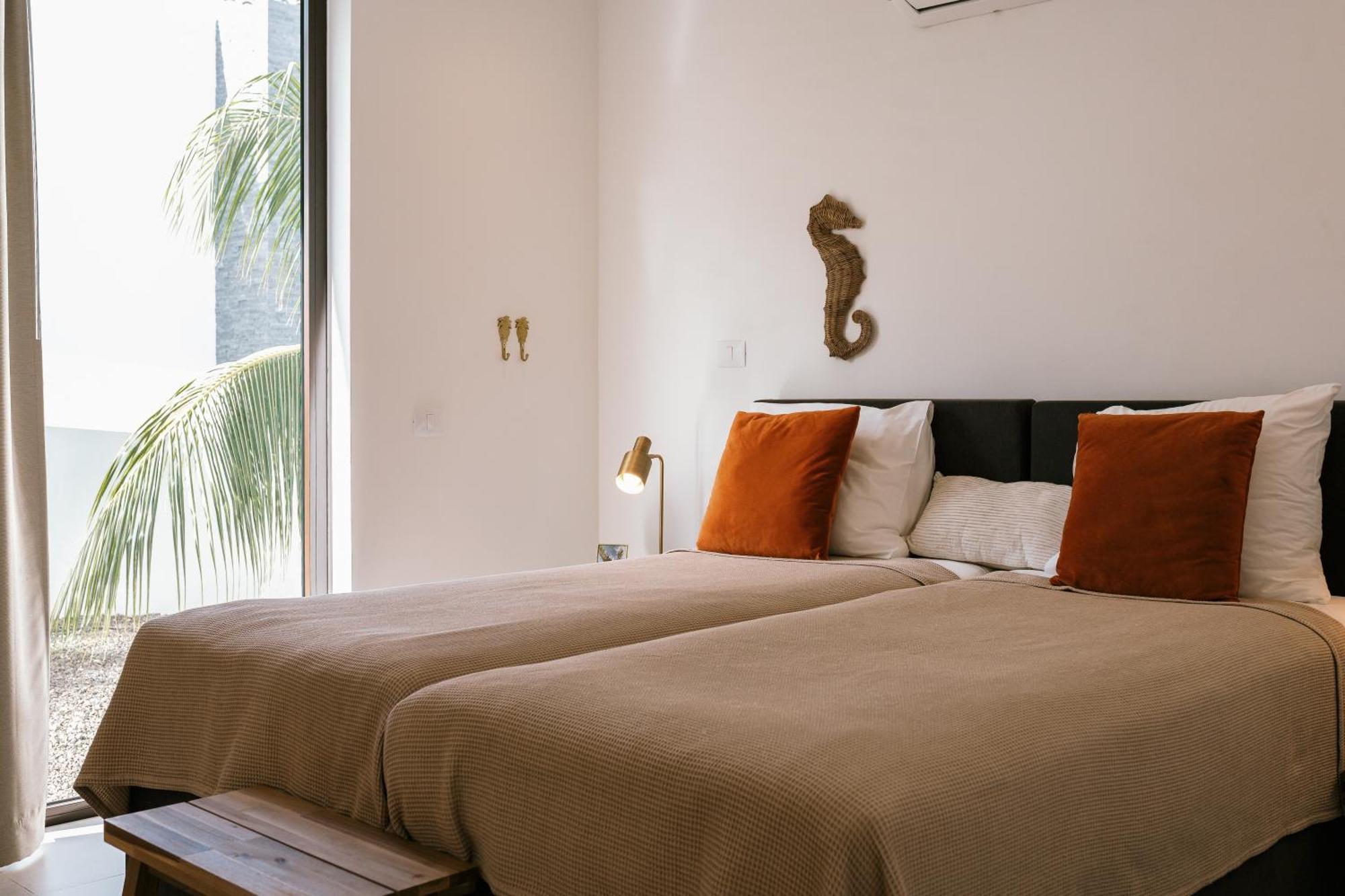 Blue Bay Curacao Golf &