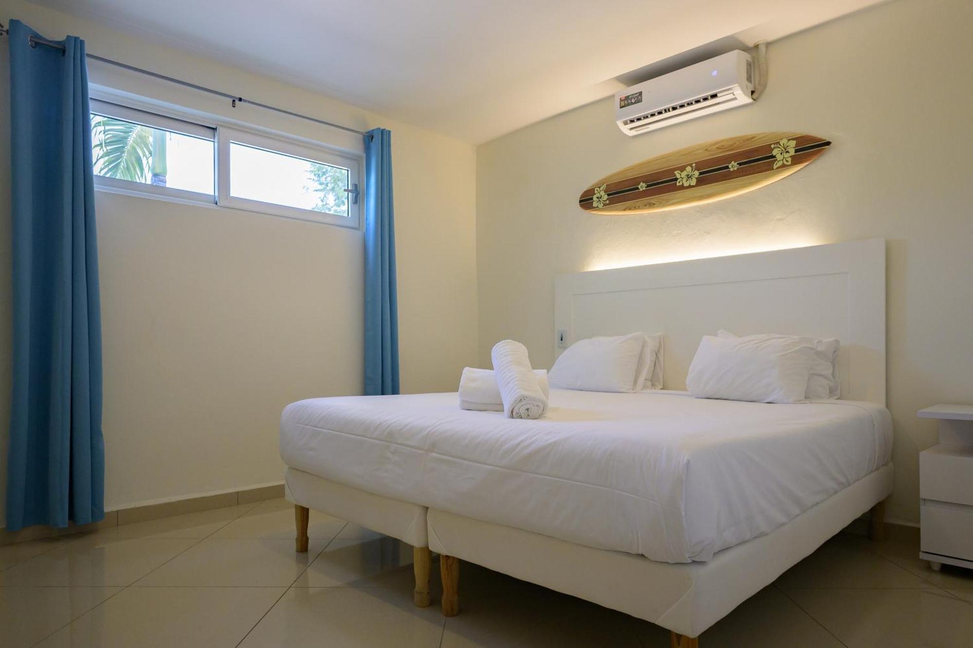 Merakii Seaview Escape Curacao Resort *