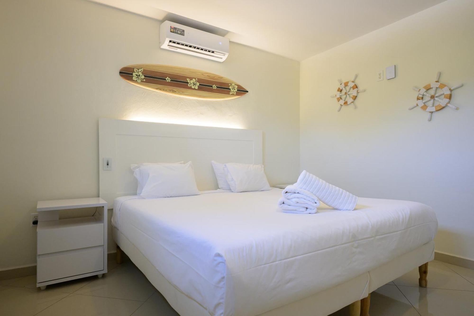 Merakii Seaview Escape Curacao * Willemstad