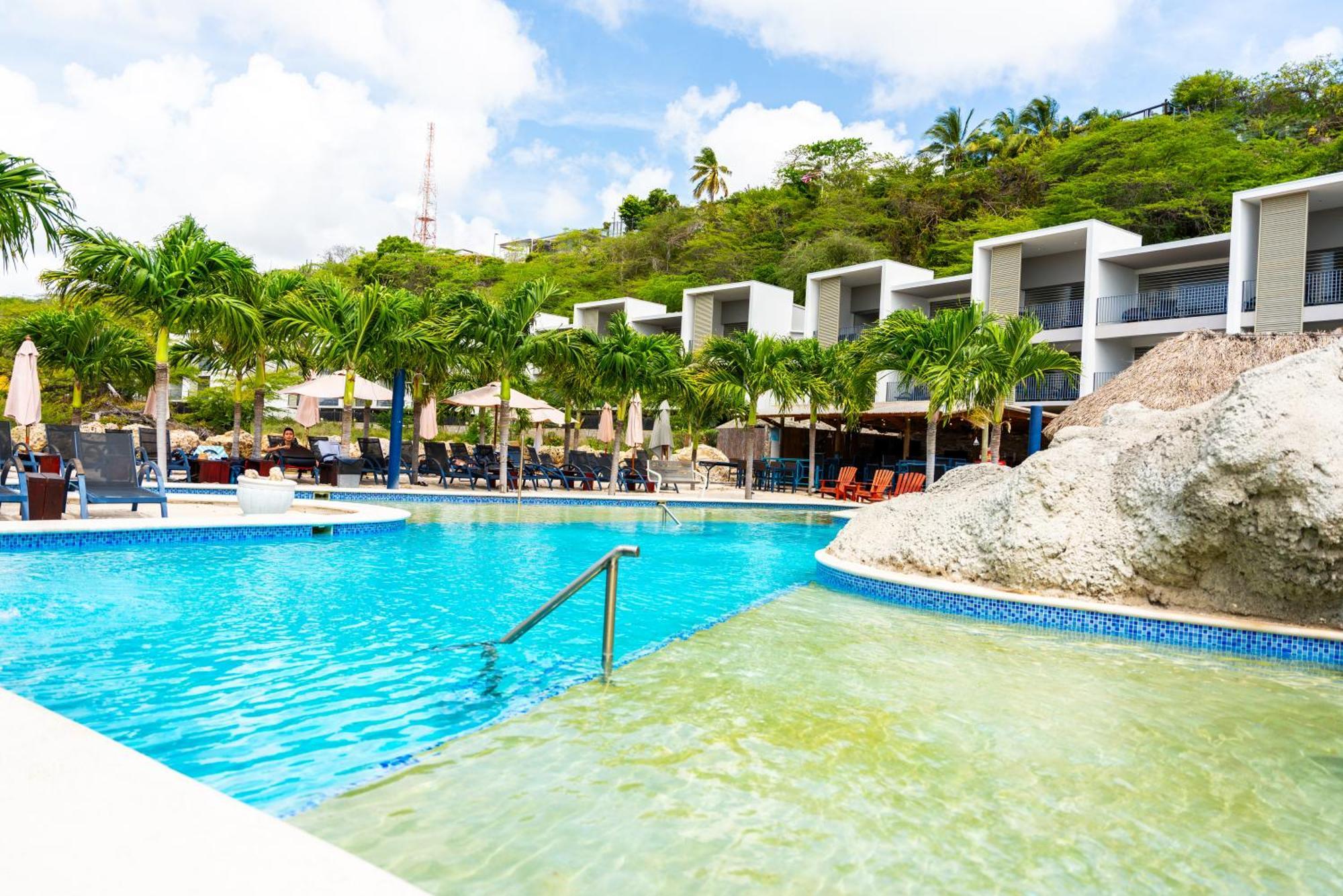 Hotel The Ritz Village (adults Only)