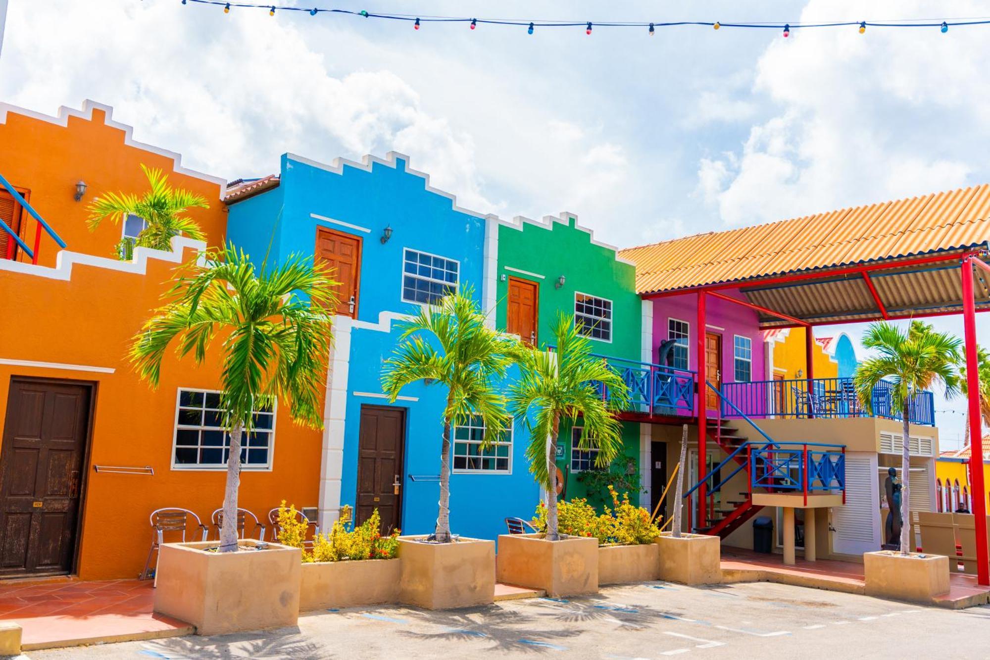 The Ritz Village (adults Only) 3*