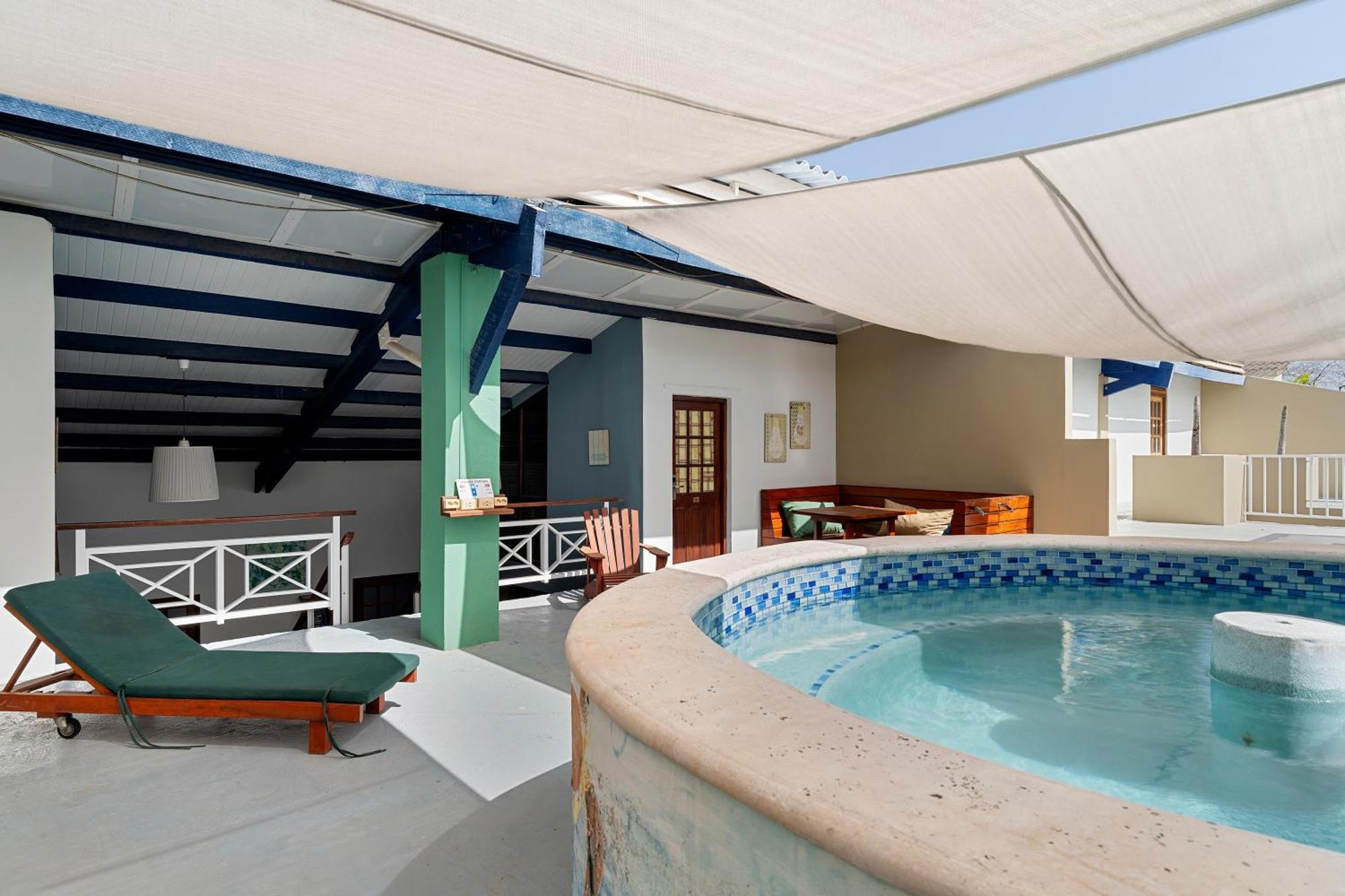 The Ritz Village (adults Only) Hotel
