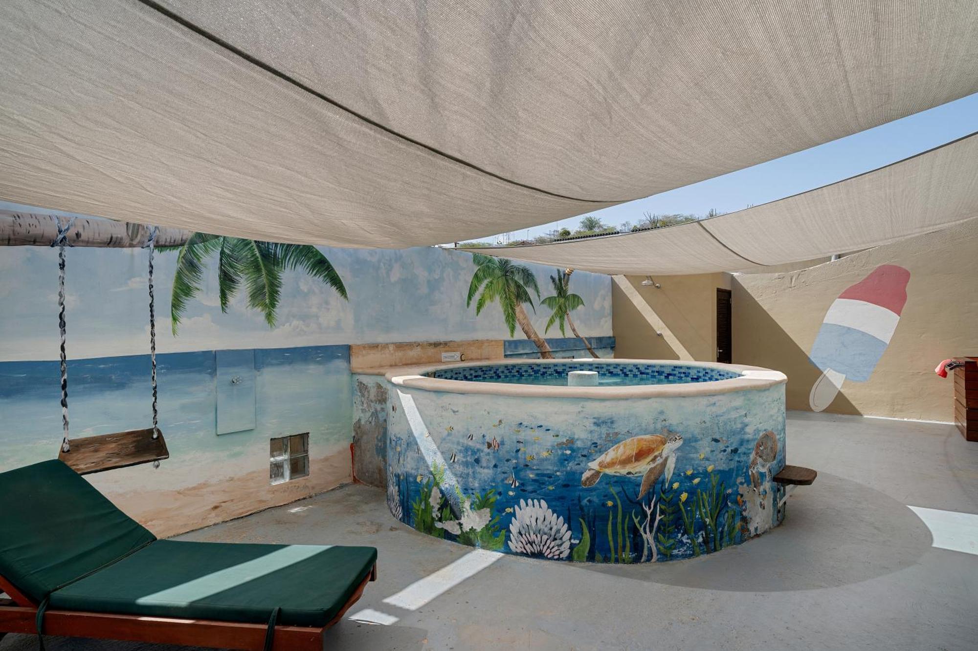 The Ritz Village (adults Only) Hotel 3*