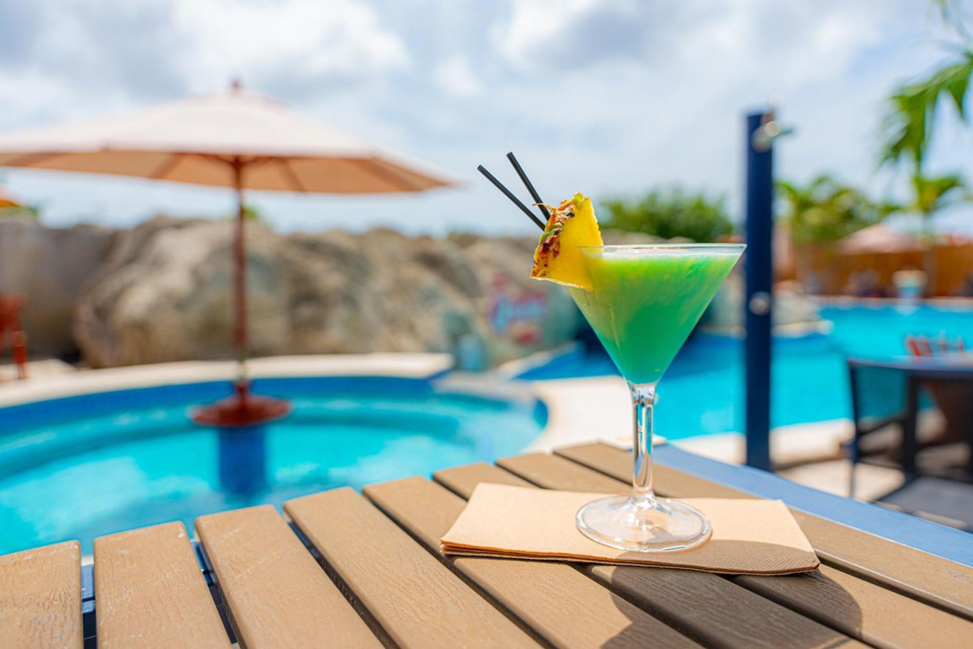 The Ritz Village (adults Only) 3*