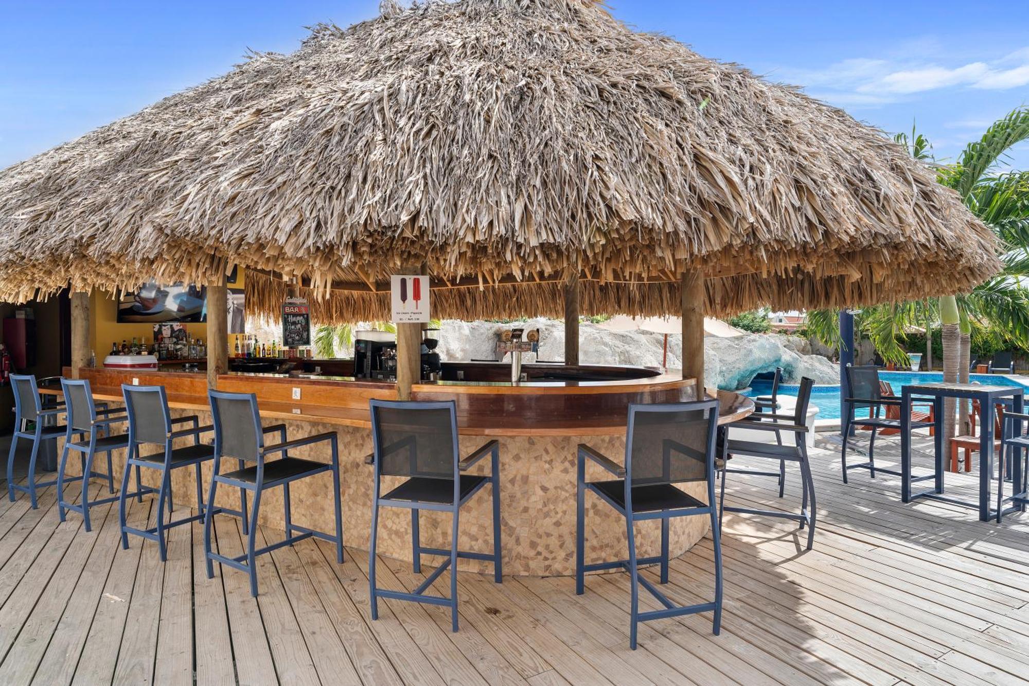 The Ritz Village (adults Only)