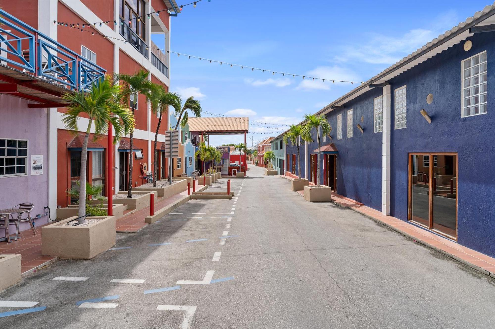The Ritz Village (adults Only) Hotel 3*